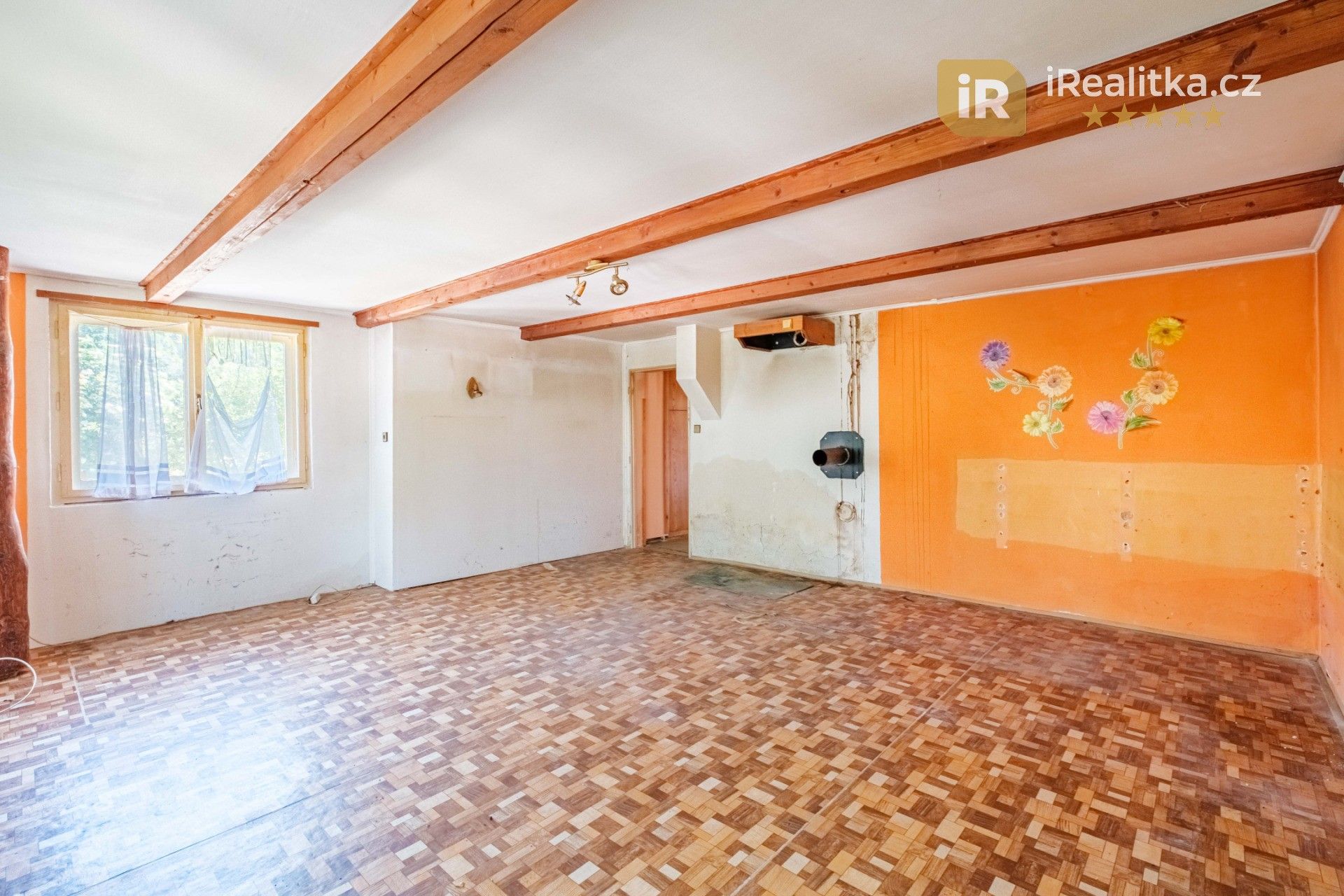 Prodej domu 66 m² - foto 4
