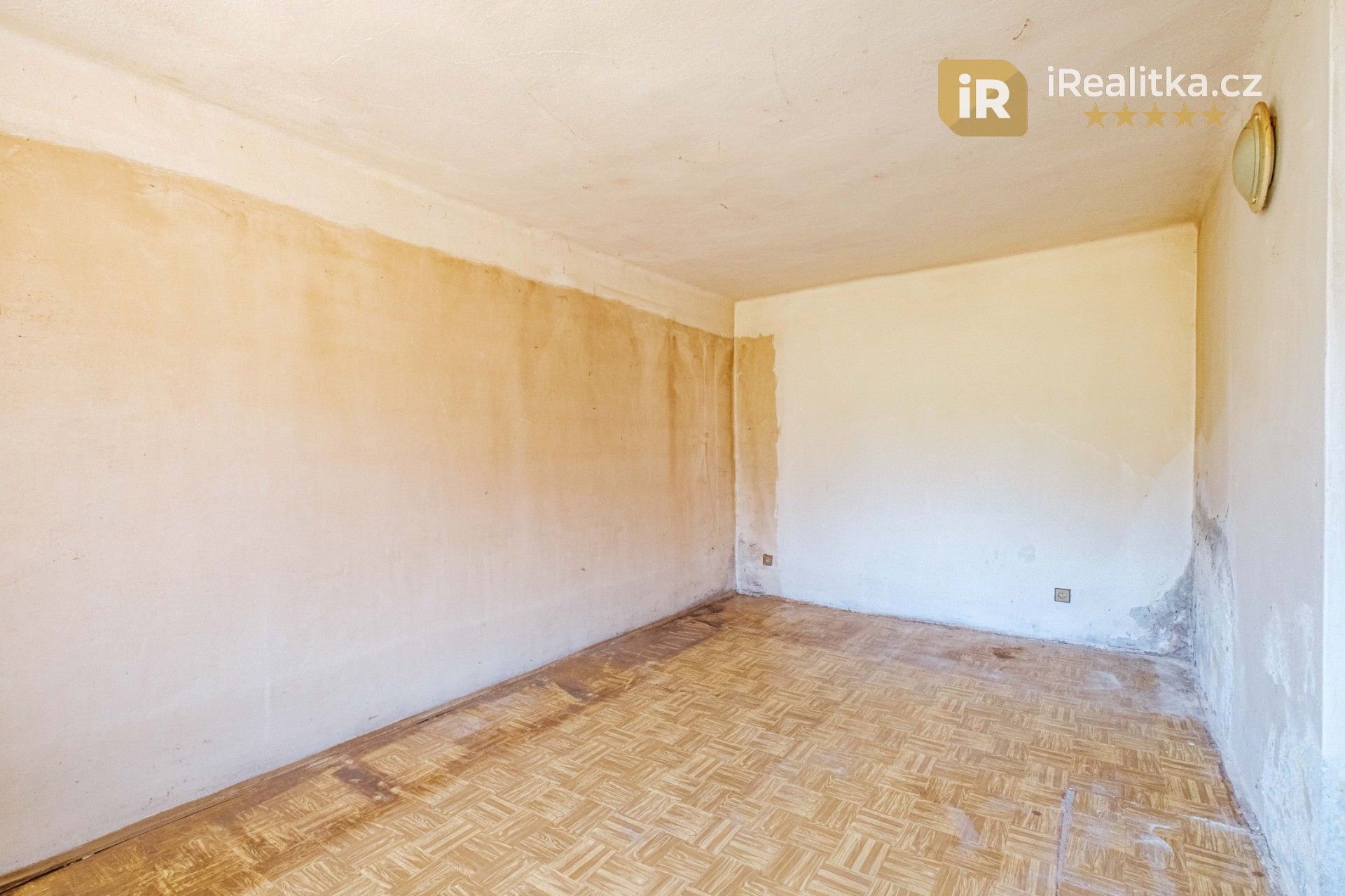 Prodej domu 66 m² - foto 9
