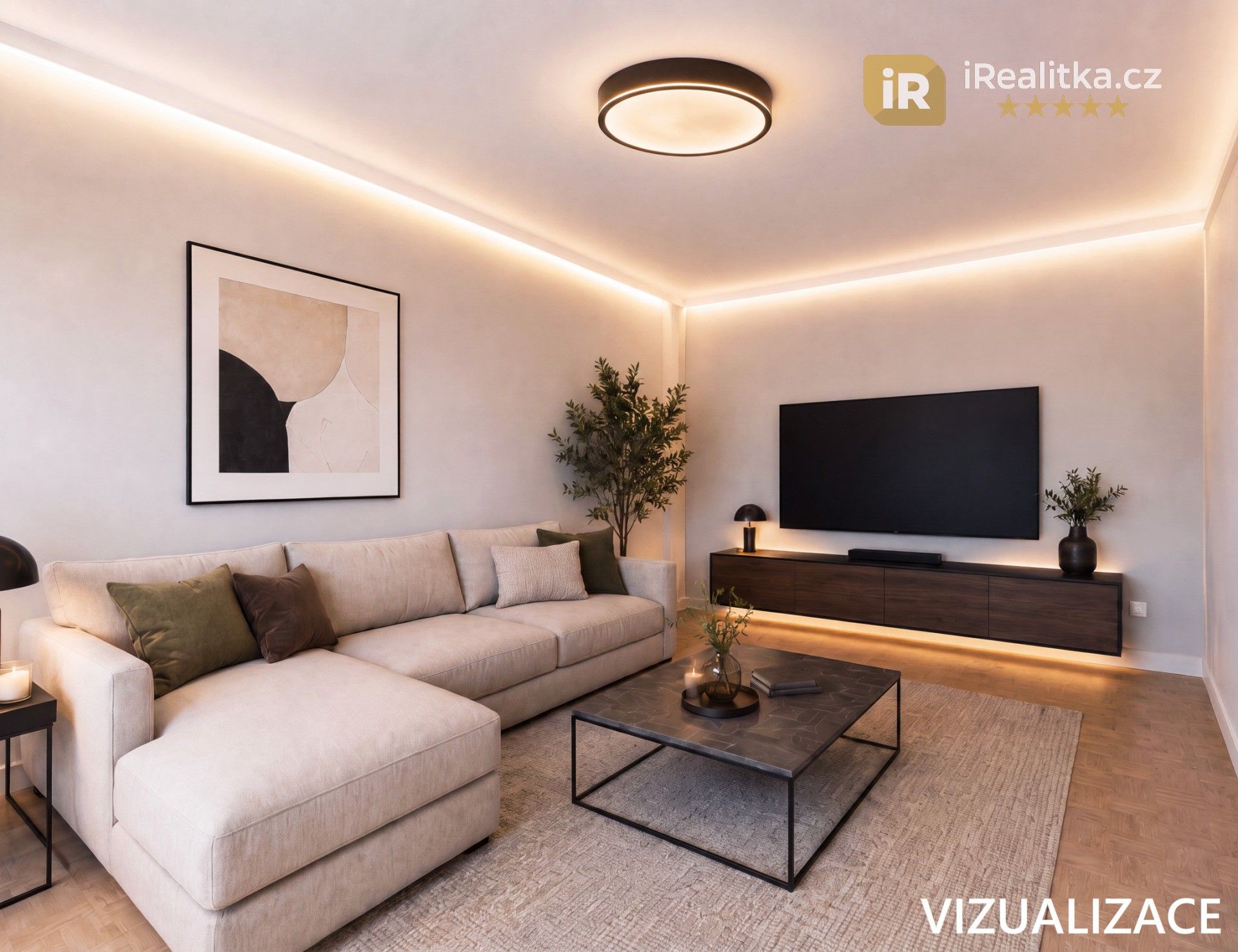 Prodej domu 66 m² - foto 10