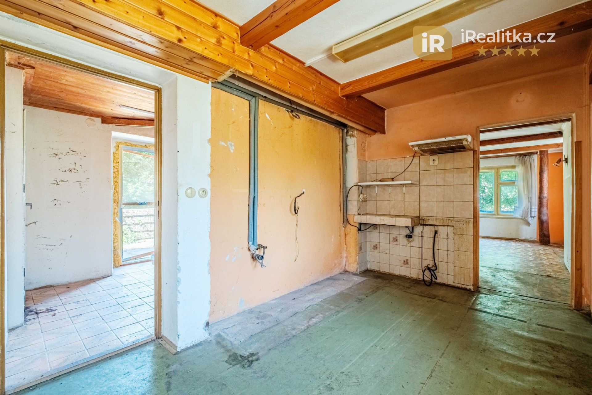Prodej domu 66 m² - foto 11