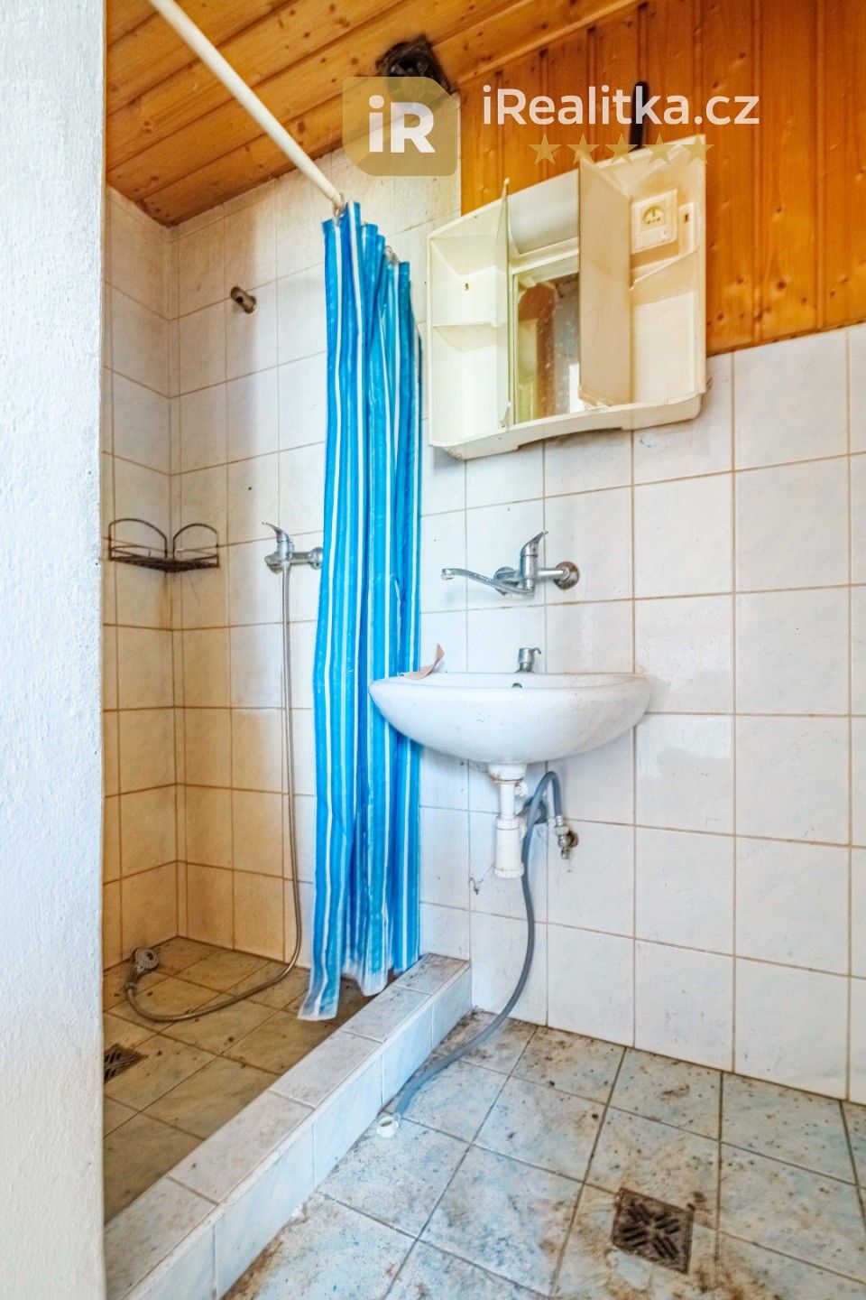 Prodej domu 66 m² - foto 15