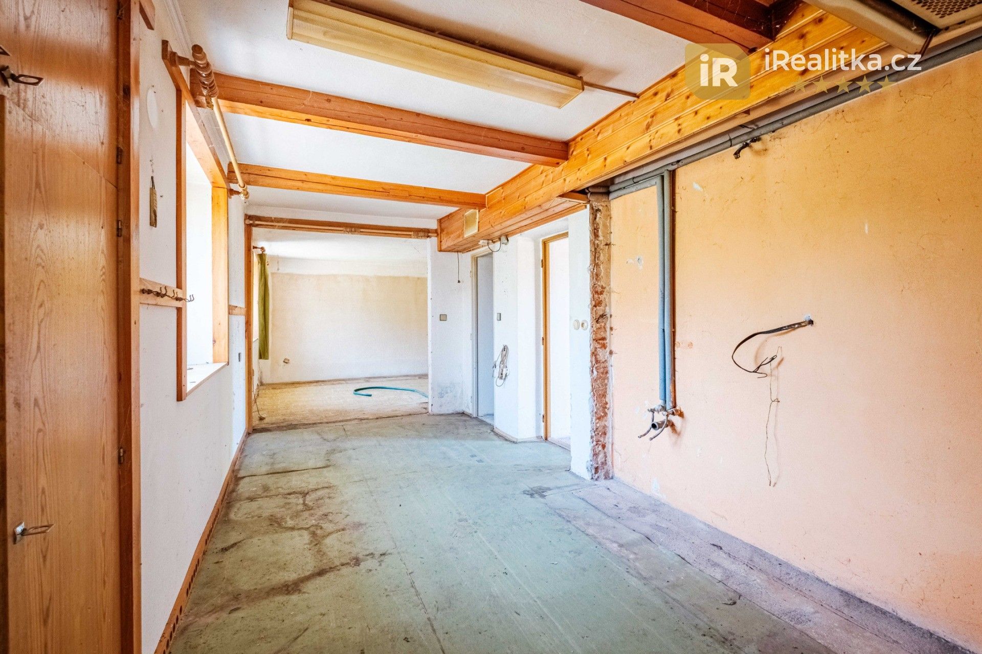 Prodej domu 66 m² - foto 14