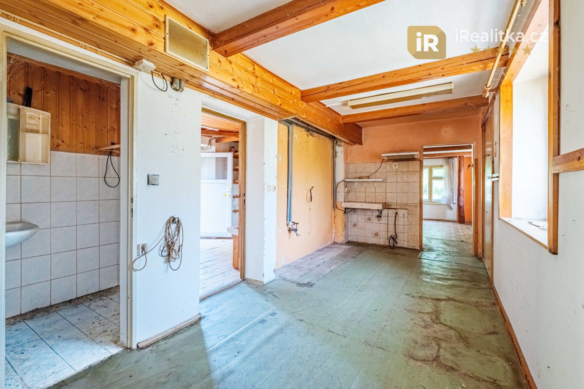 Prodej domu 66 m² - foto 13