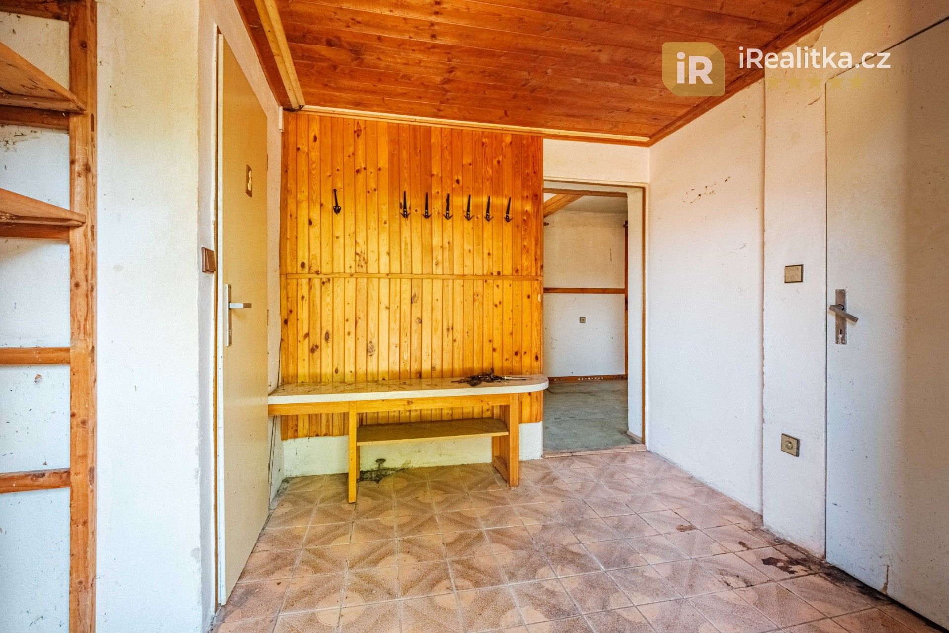 Prodej domu 66 m² - foto 16