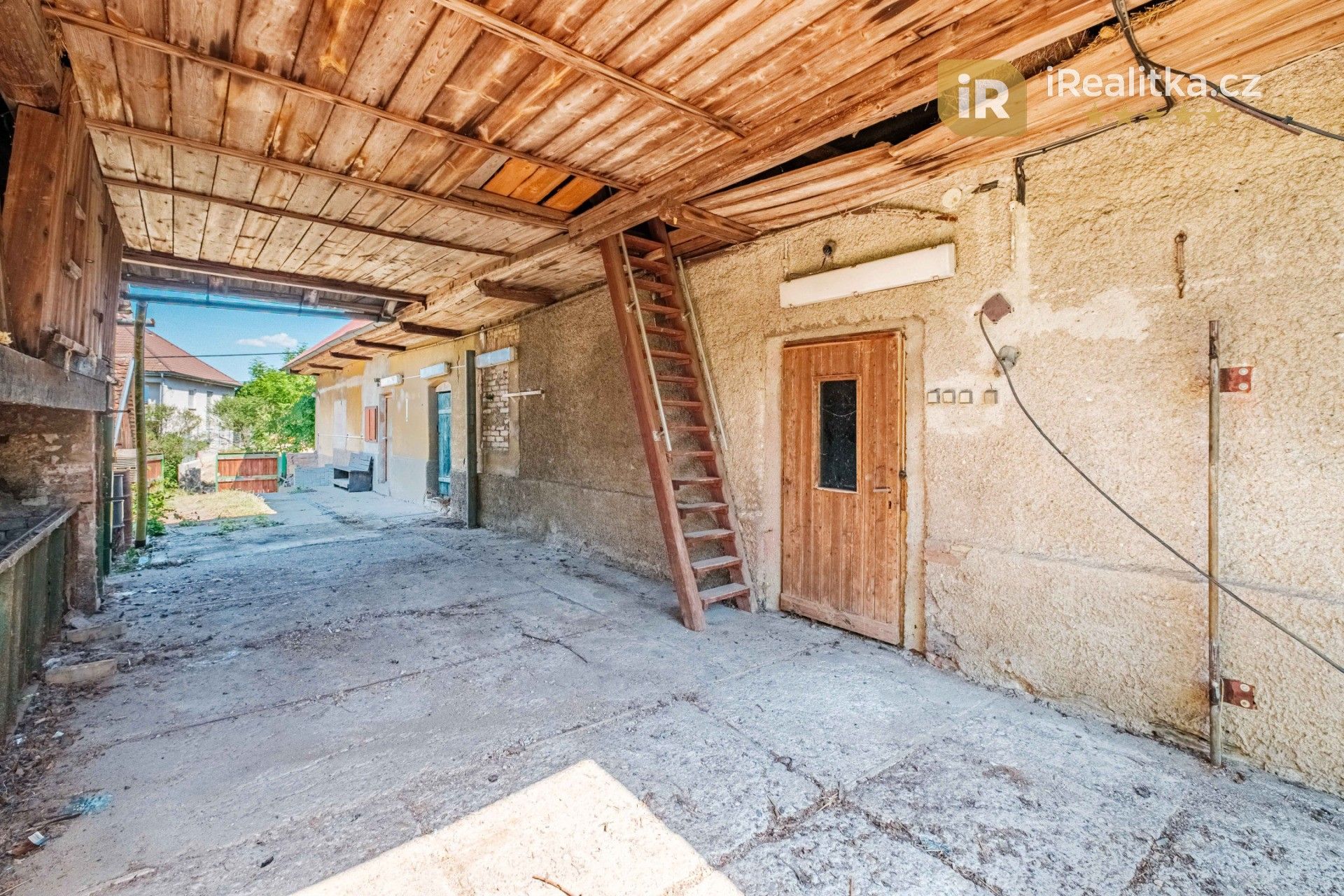 Prodej domu 66 m² - foto 23