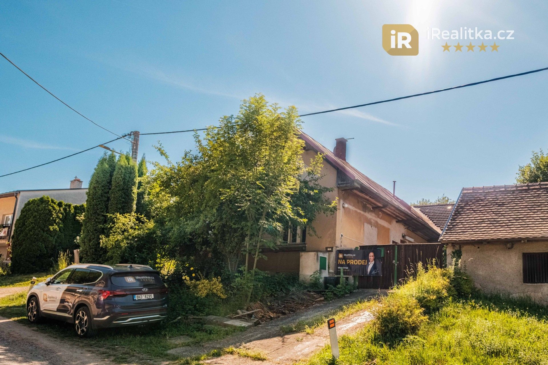 Prodej domu 66 m² - foto 18