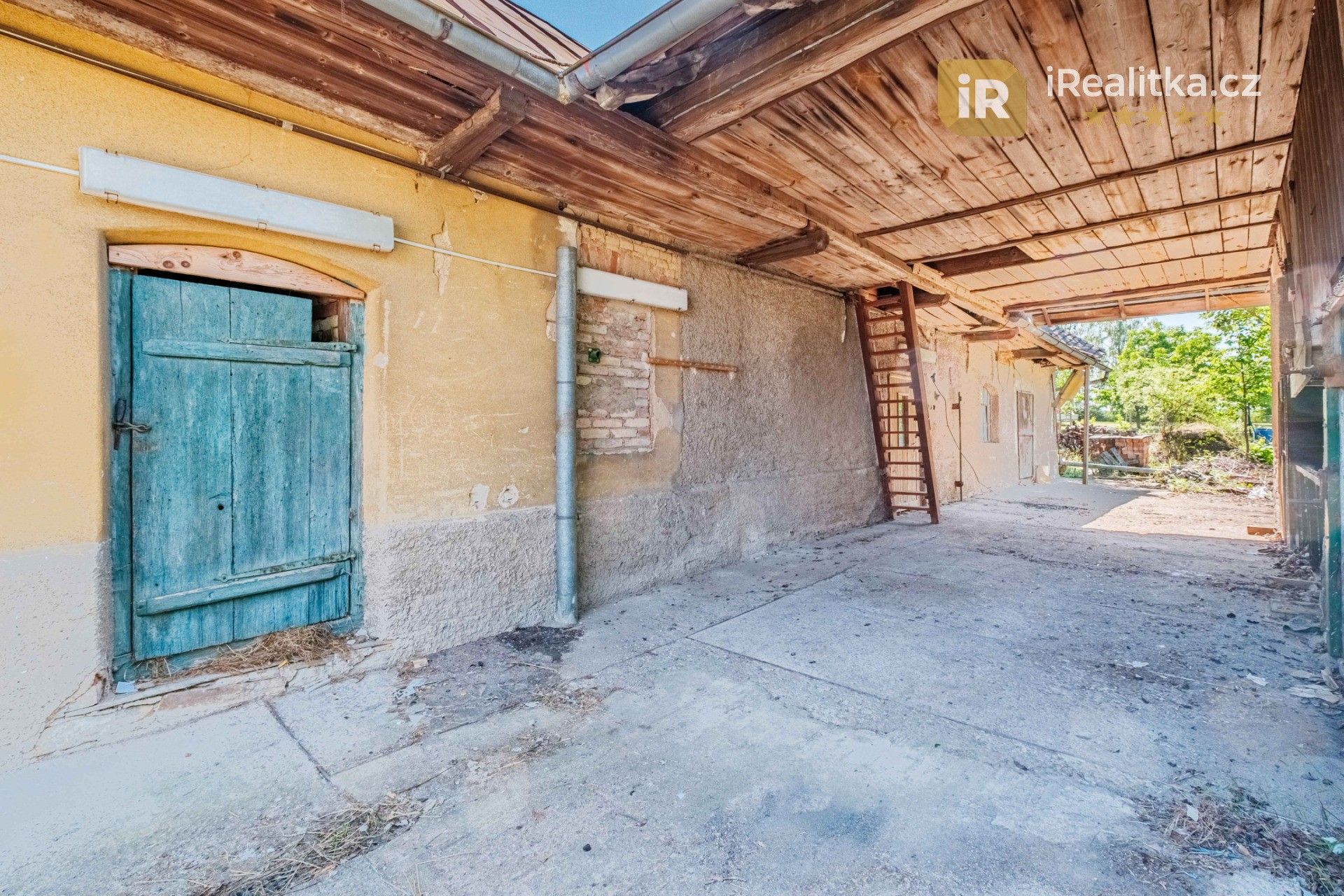 Prodej domu 66 m² - foto 21