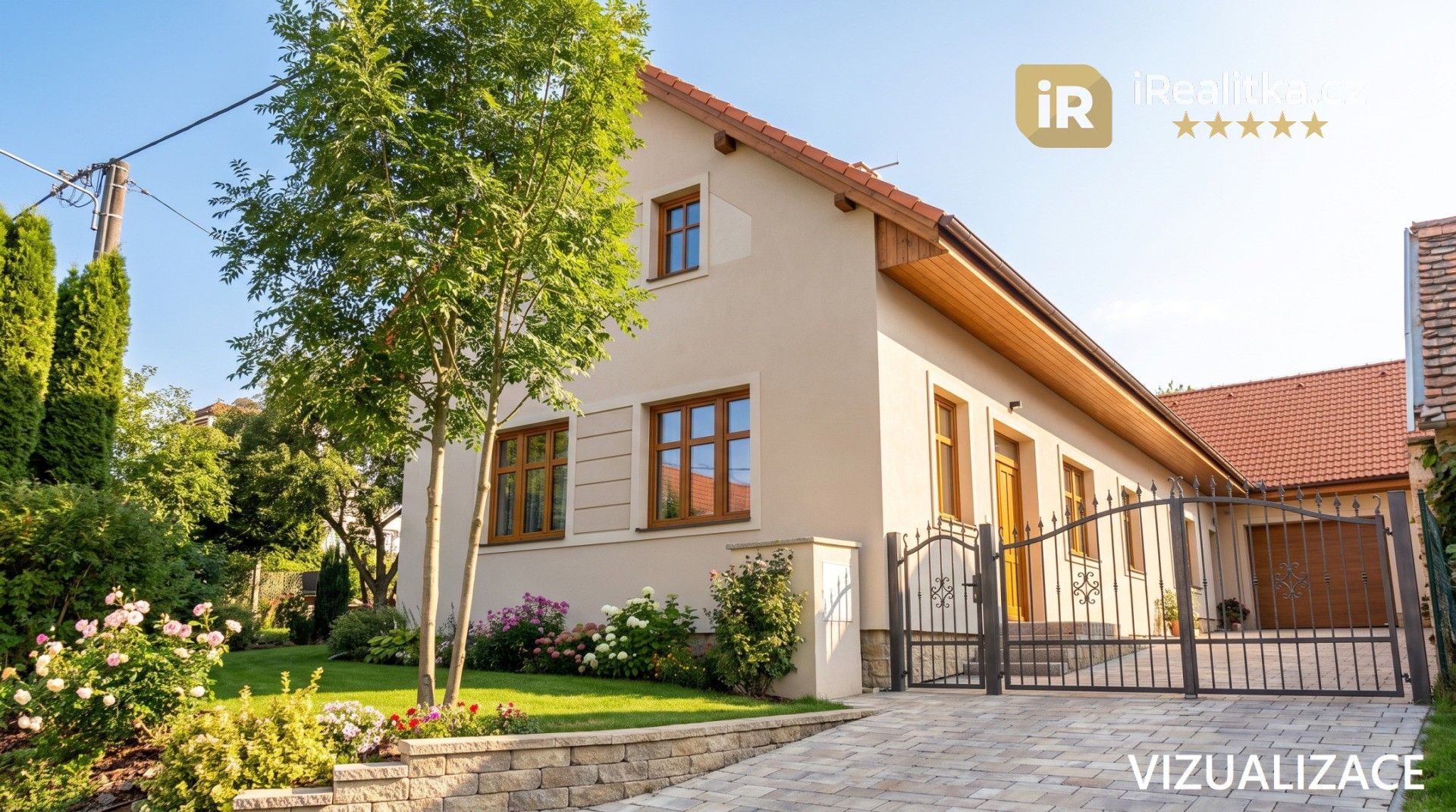 Prodej domu 66 m² - foto 19