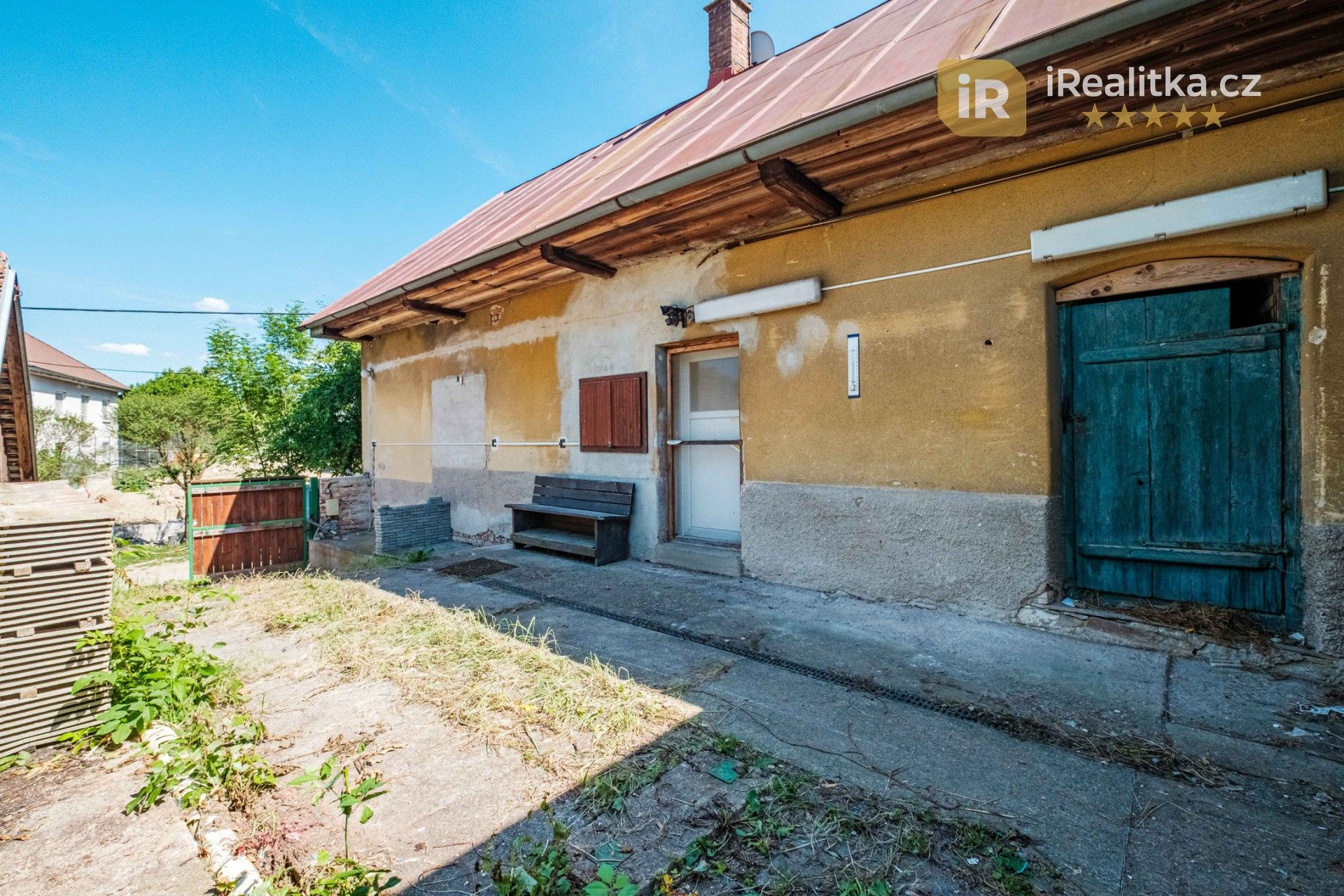 Prodej domu 66 m² - foto 22