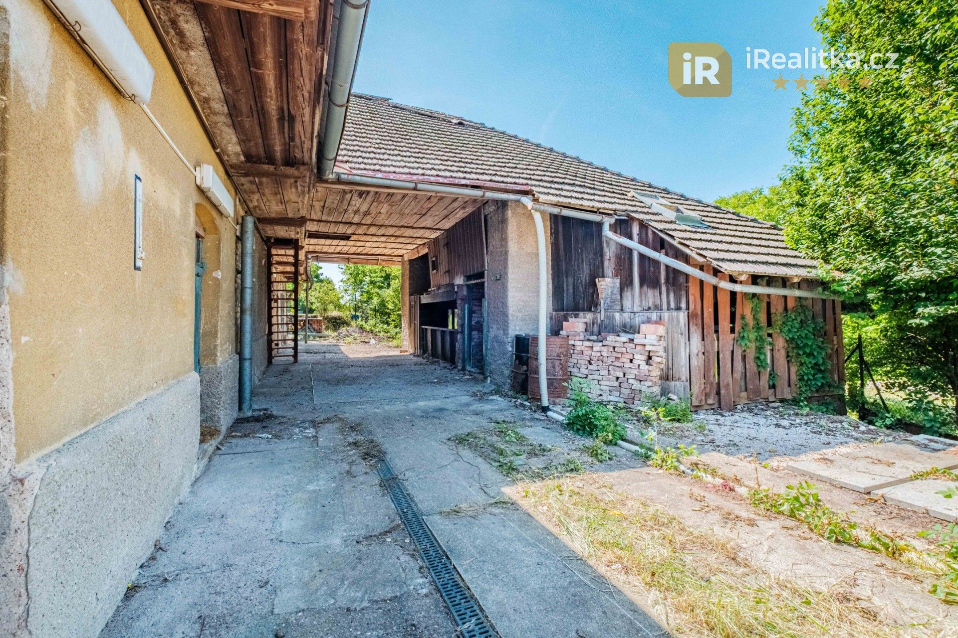 Prodej domu 66 m² - foto 20