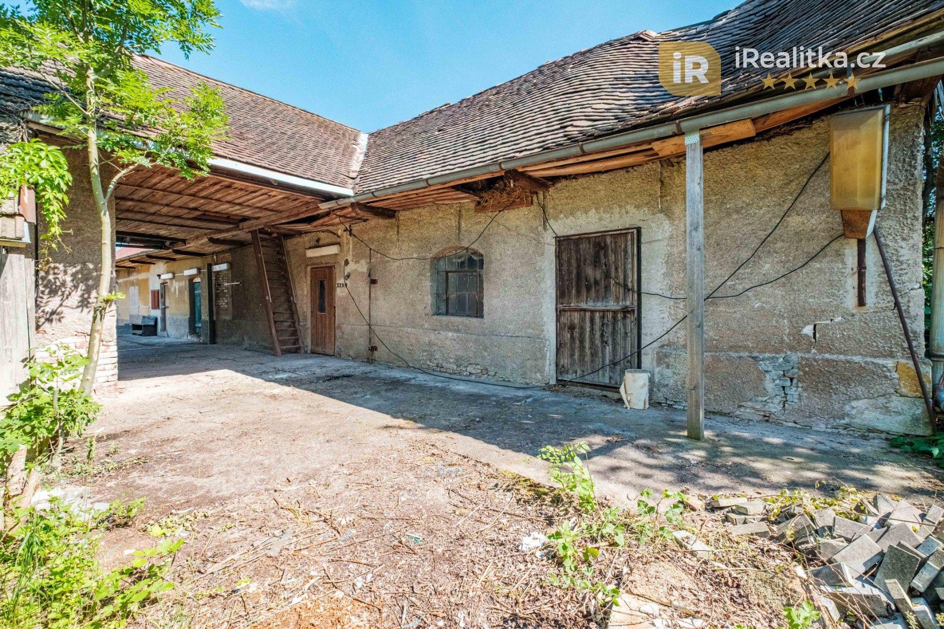 Prodej domu 66 m² - foto 24