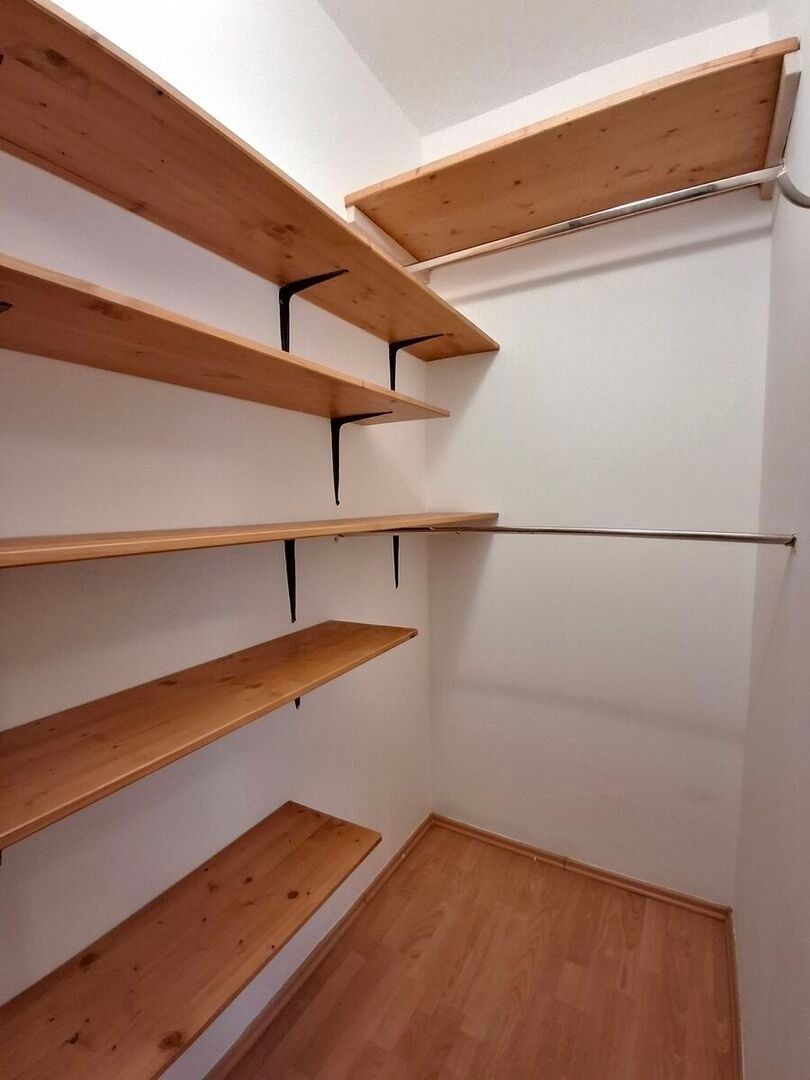 Pronájem bytu 2+kk 49 m² - foto 8