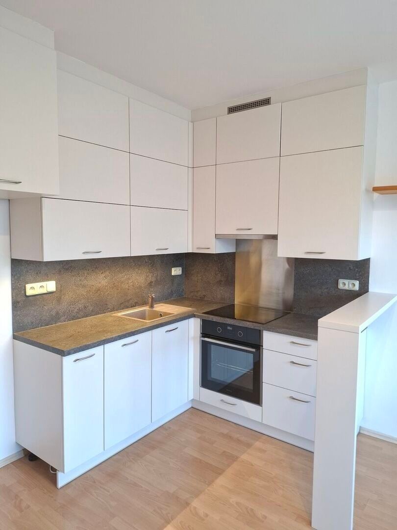 Pronájem bytu 2+kk 49 m² - foto 7