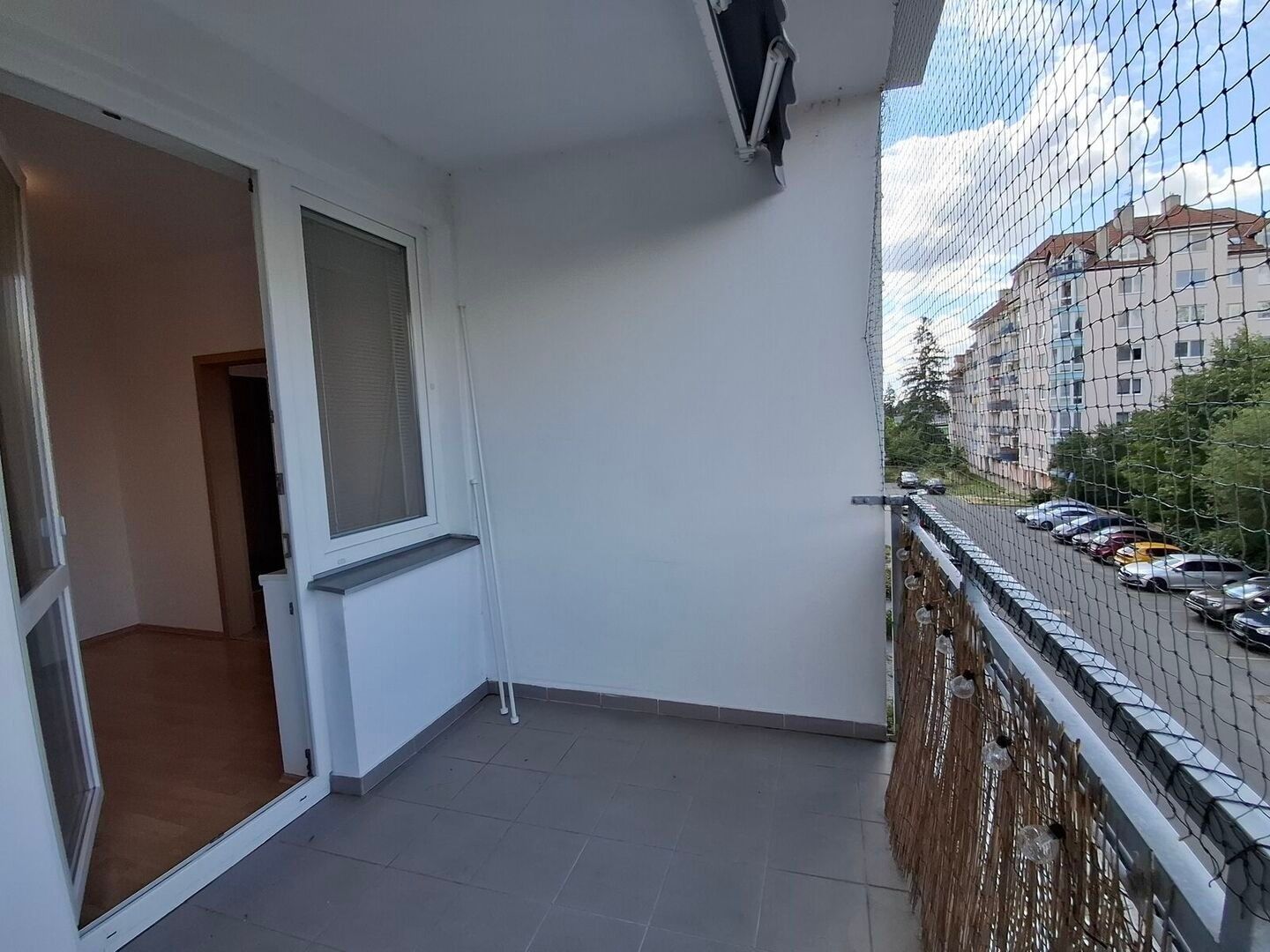 Pronájem bytu 2+kk 49 m² - foto 11