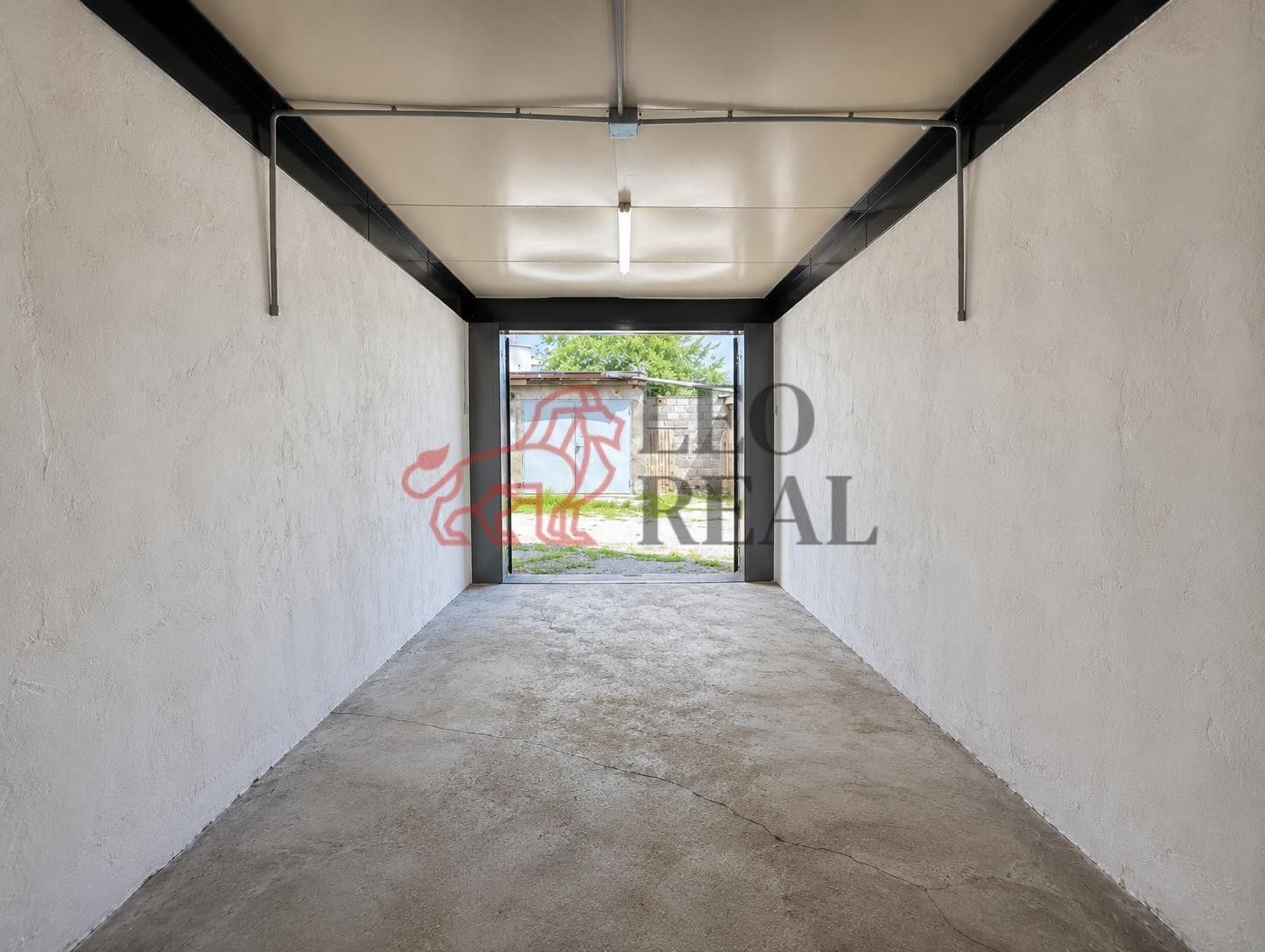 Prodej nemovitosti 19 m² - foto 3