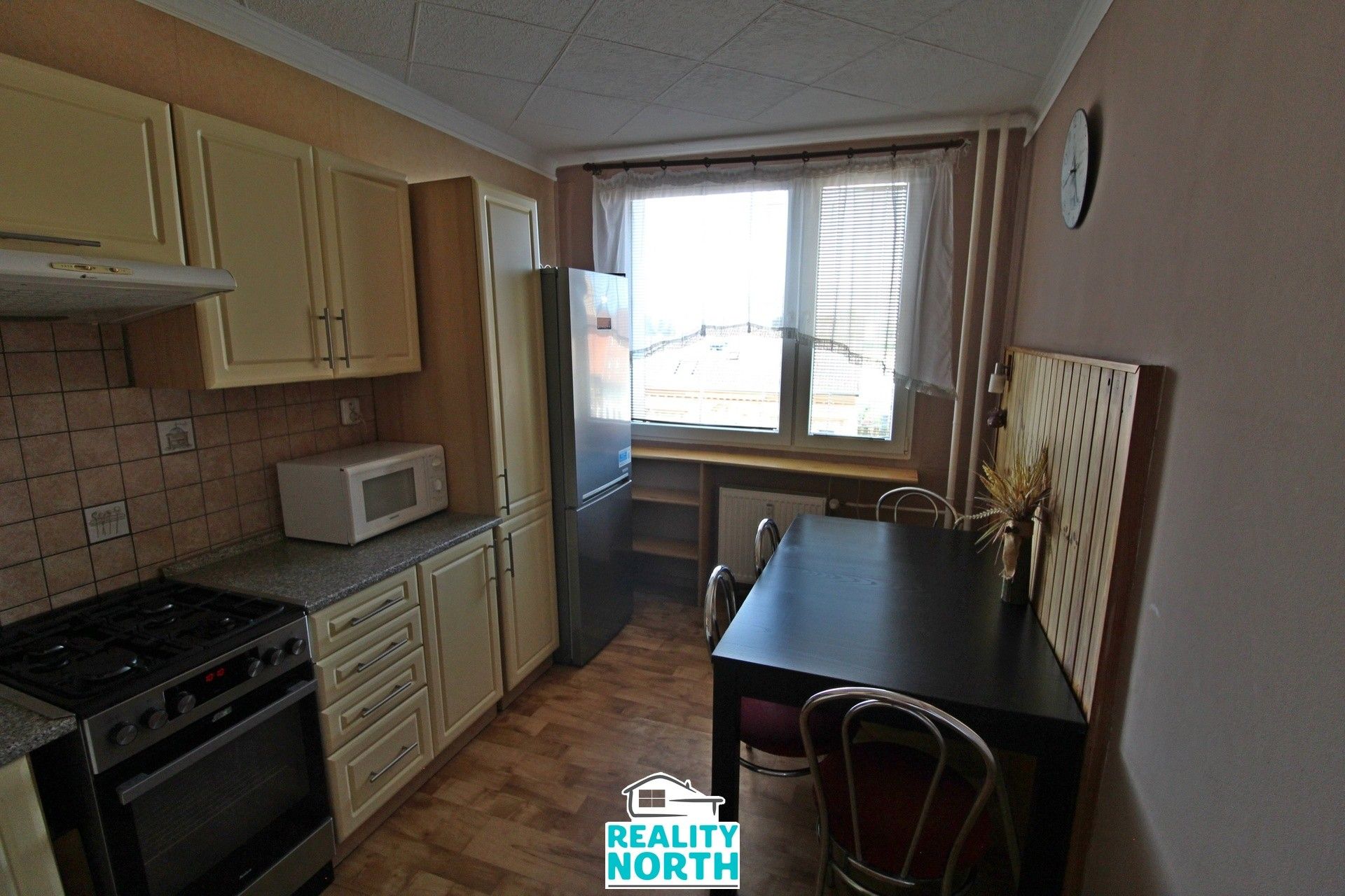Prodej bytu 2+1 54 m² - foto 3