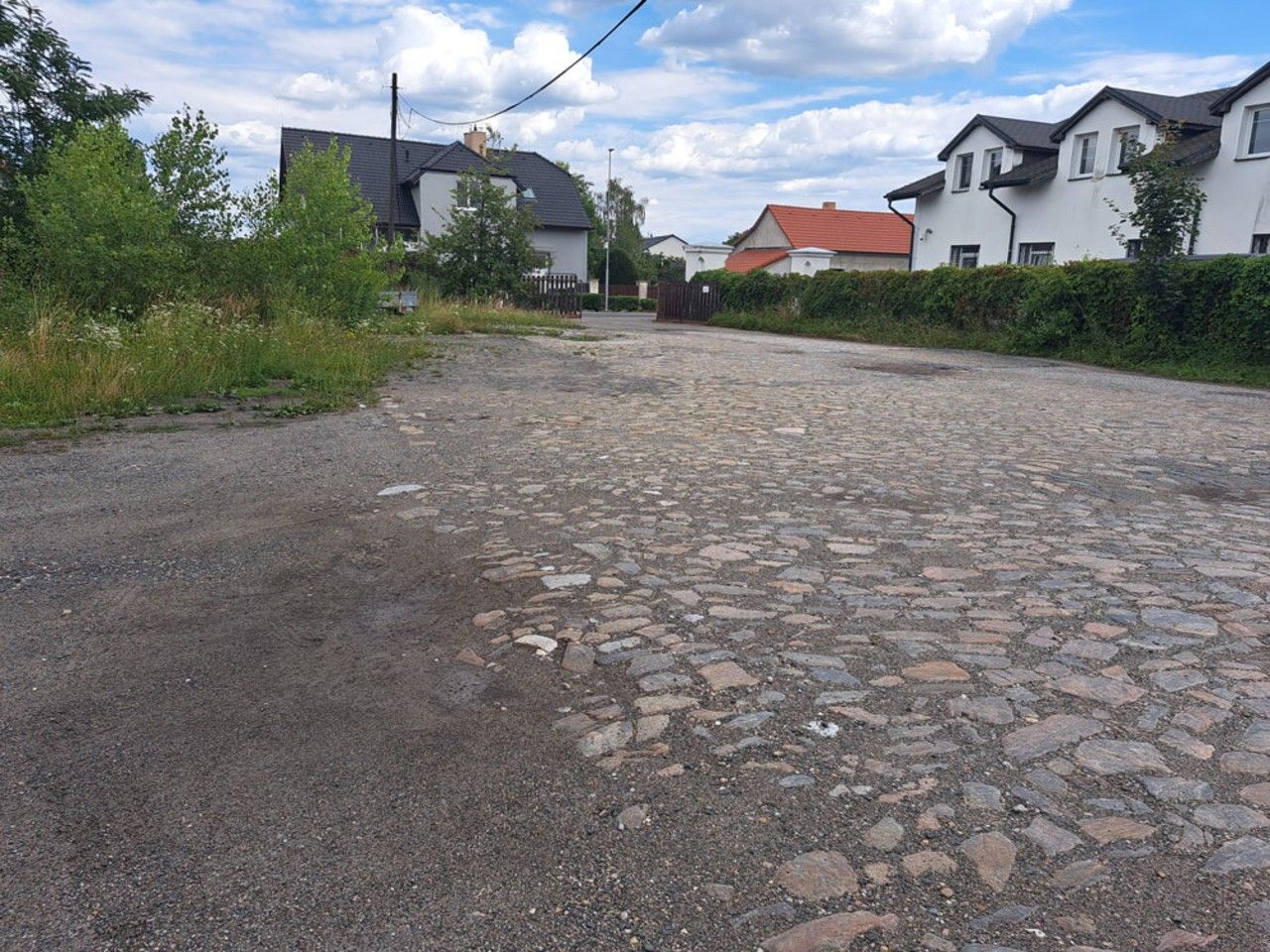 Prodej pozemku 8484 m² - foto 8