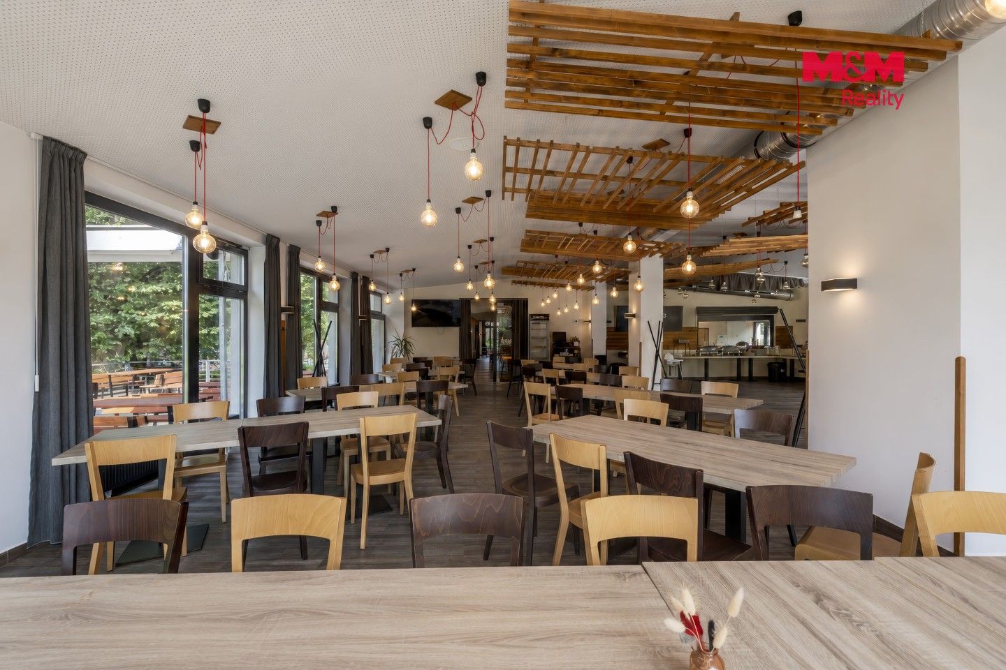 Prodej komerčního prostoru 500 m² - foto 3