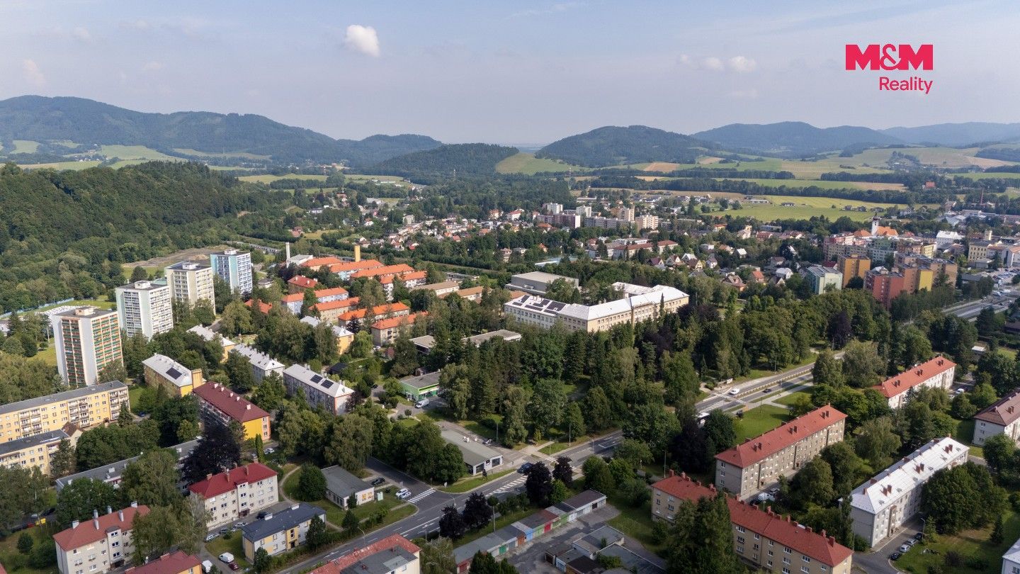 Prodej komerčního prostoru 500 m² - foto 27