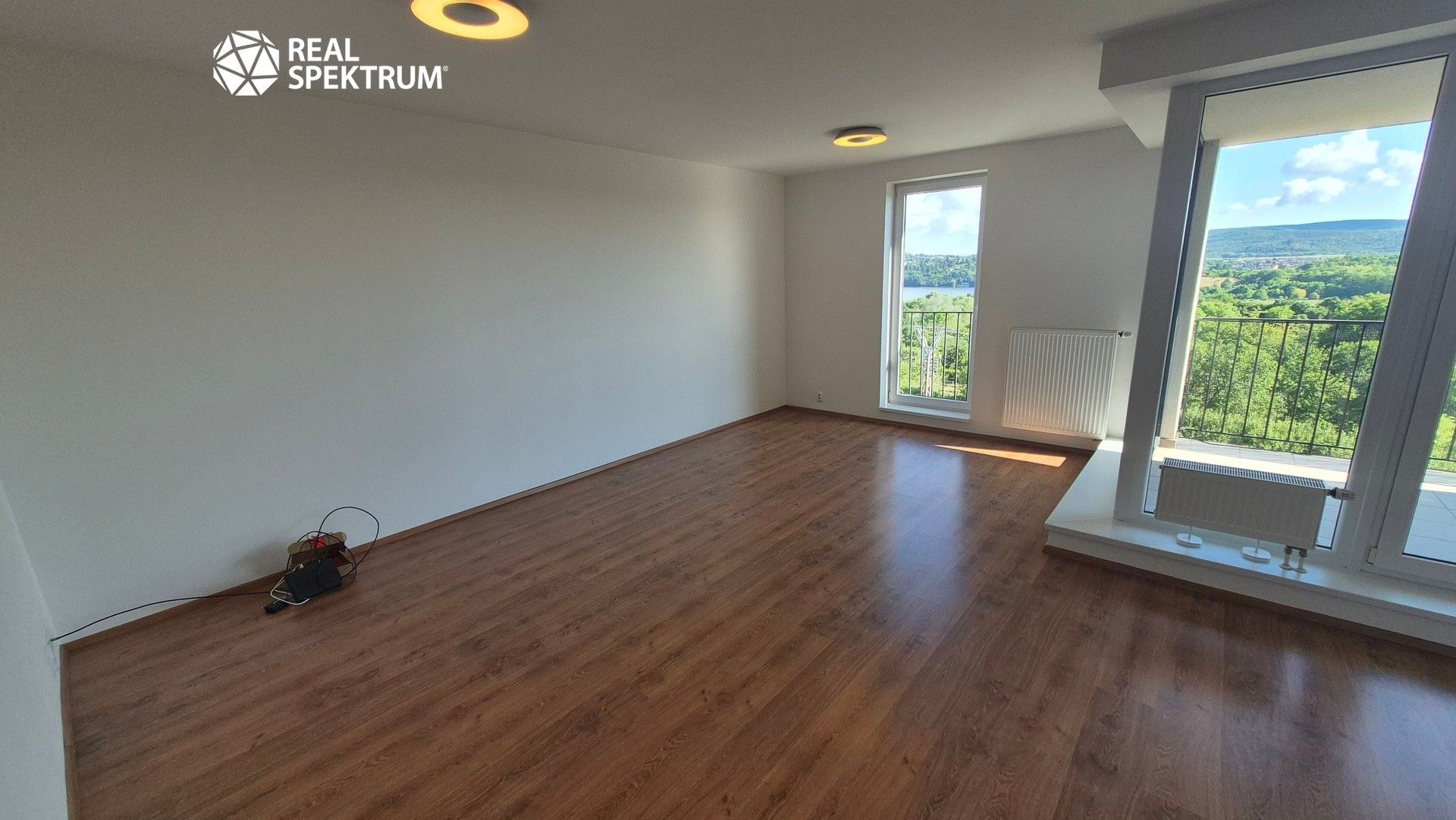 Pronájem bytu 3+kk 74 m² - foto 7