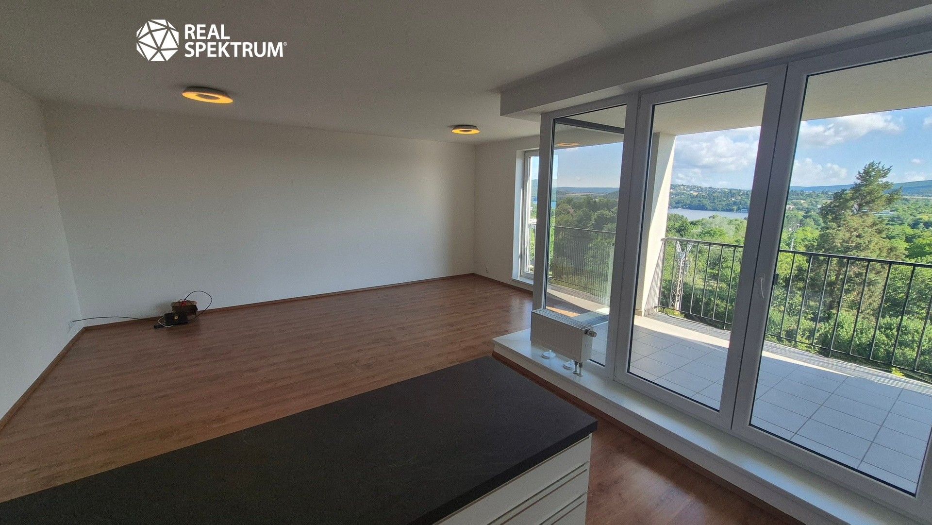 Pronájem bytu 3+kk 74 m² - foto 6