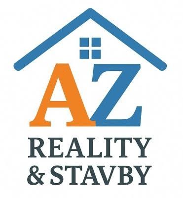 AZ Reality team s.r.o. - referent správy