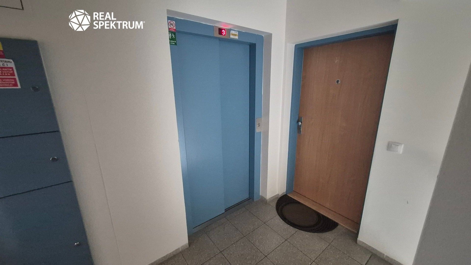 Pronájem bytu 3+kk 74 m² - foto 16