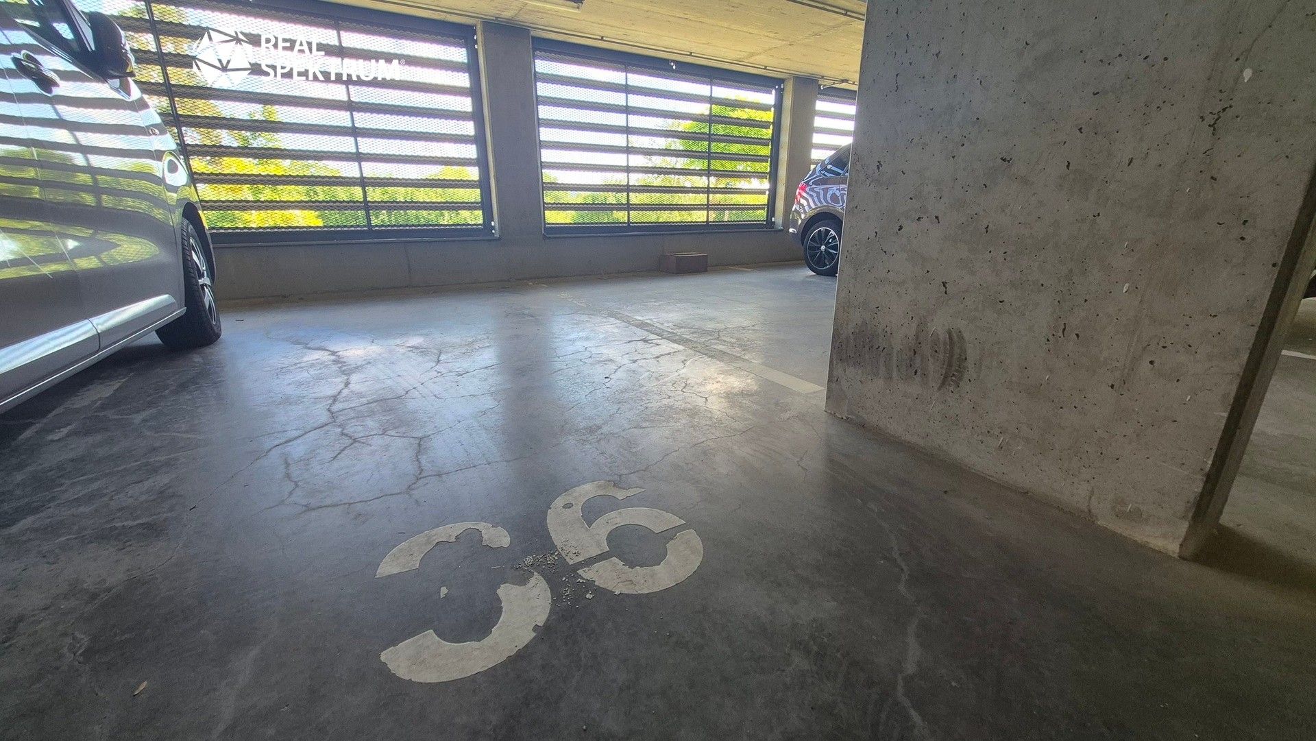 Pronájem bytu 3+kk 74 m² - foto 17
