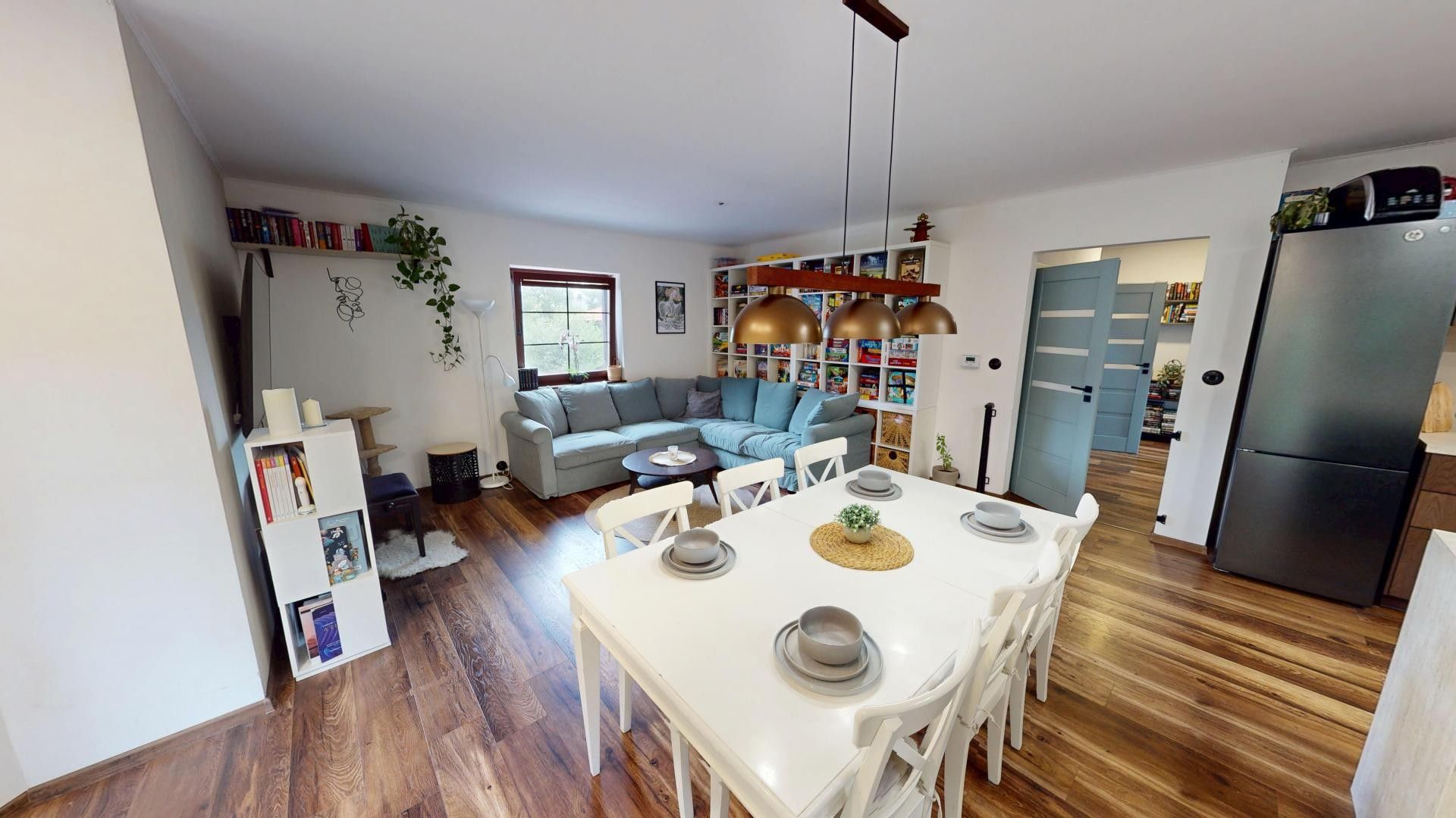 Prodej domu 133 m² - foto 6
