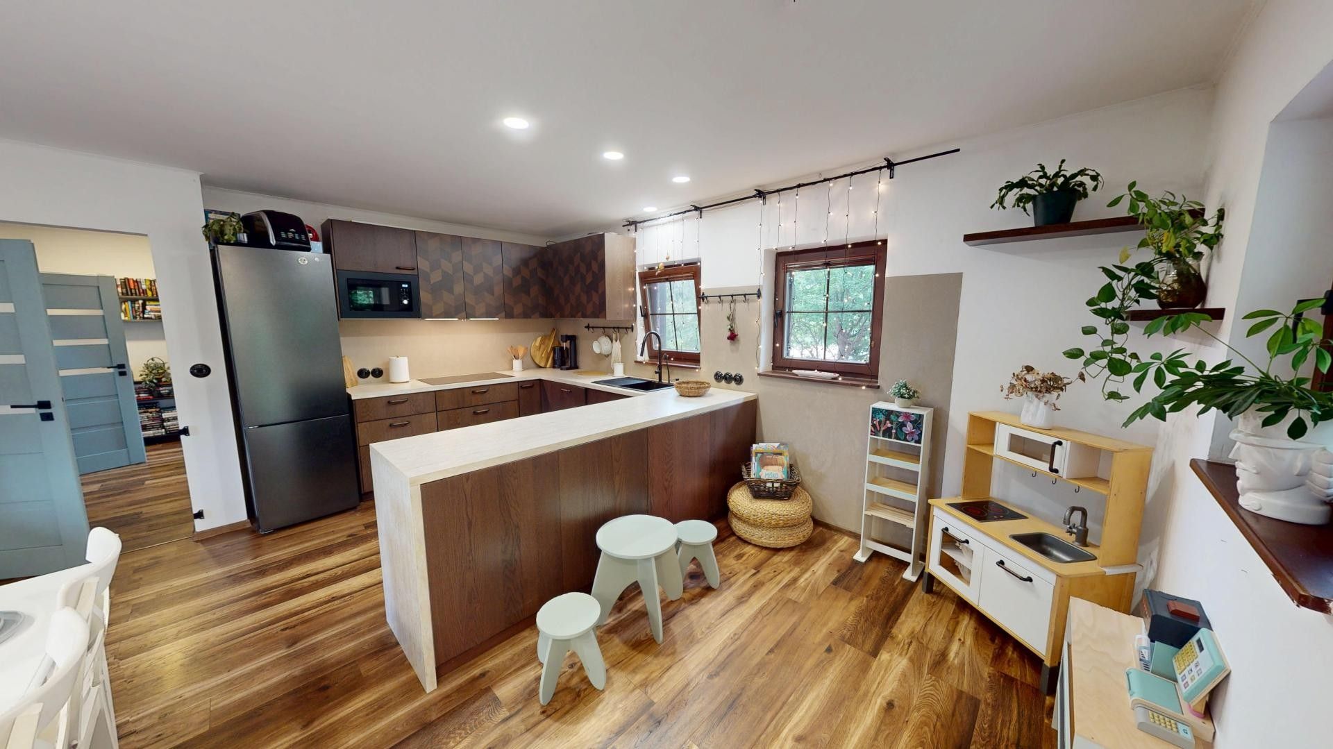 Prodej domu 133 m² - foto 5