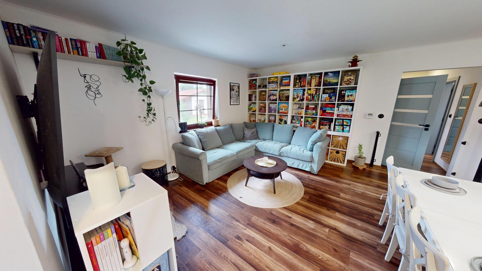 Prodej domu 133 m² - foto 4