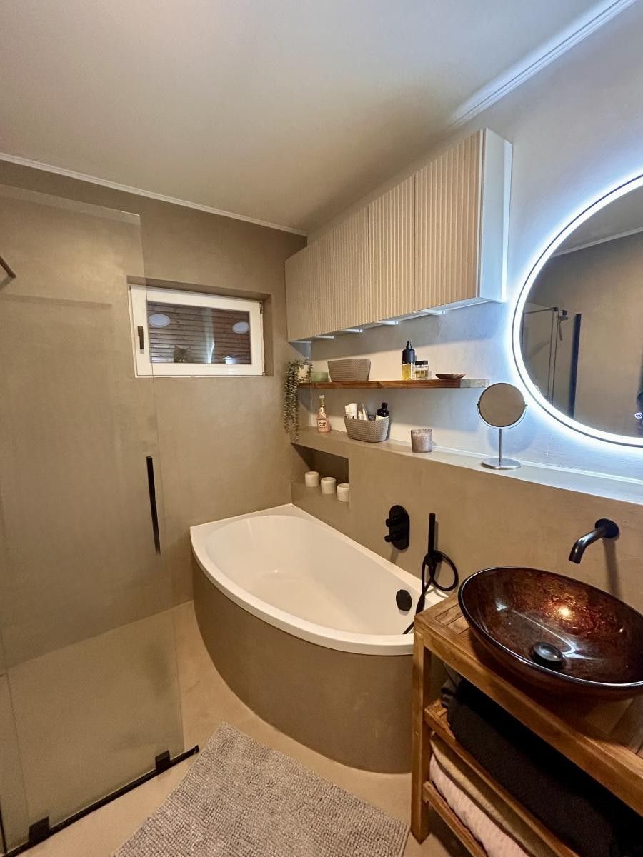 Prodej domu 133 m² - foto 14