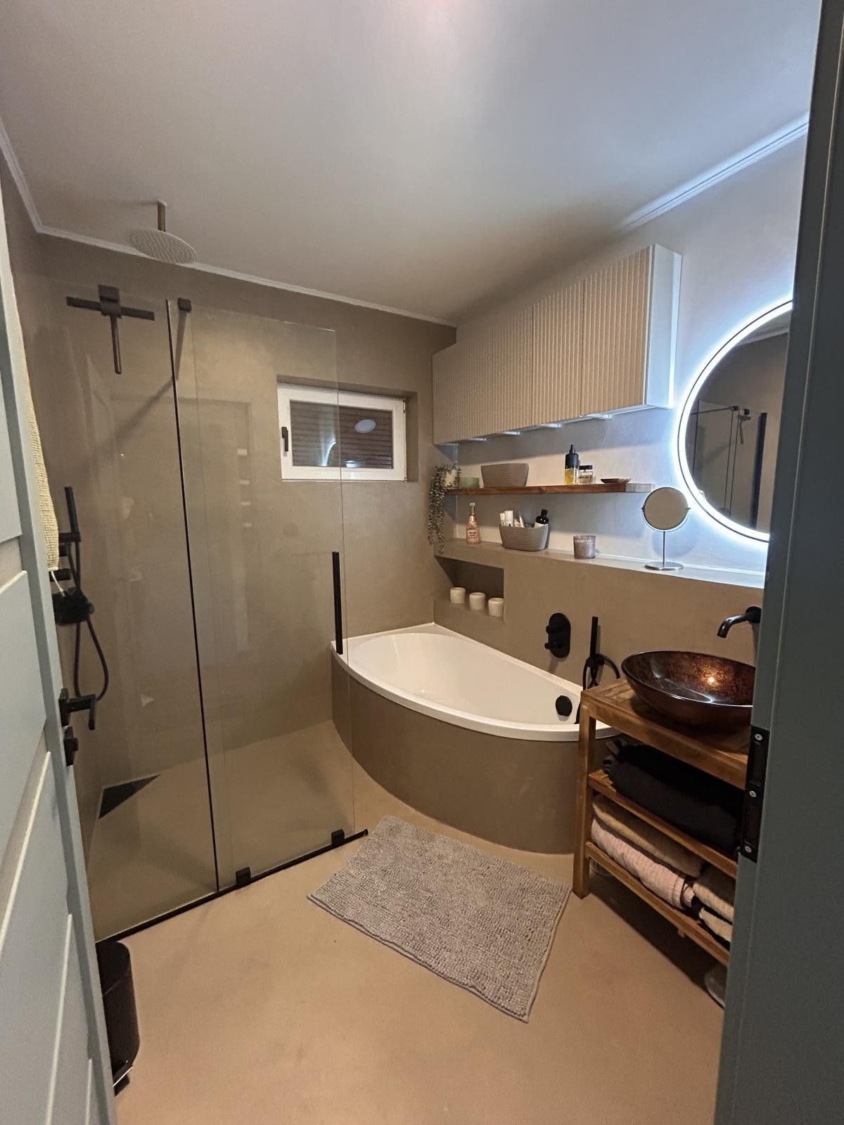 Prodej domu 133 m² - foto 16