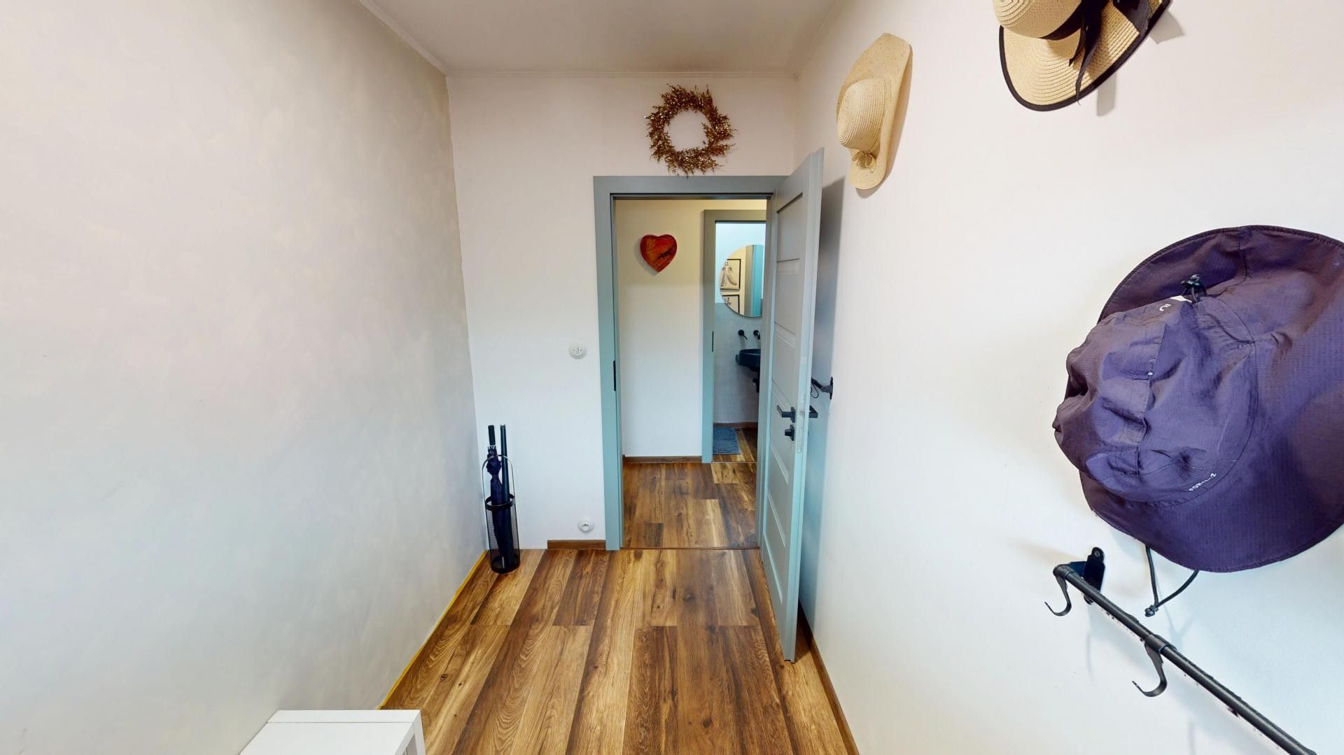 Prodej domu 133 m² - foto 13