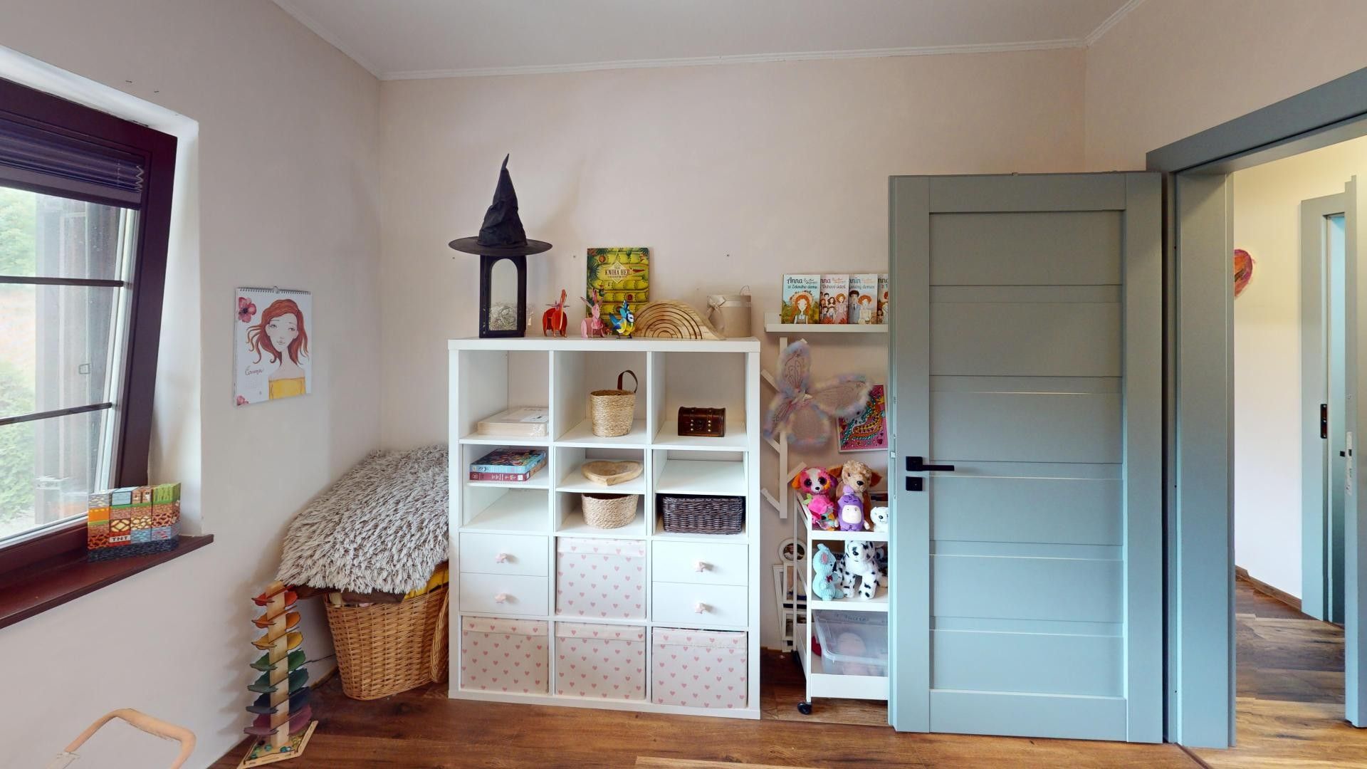 Prodej domu 133 m² - foto 11