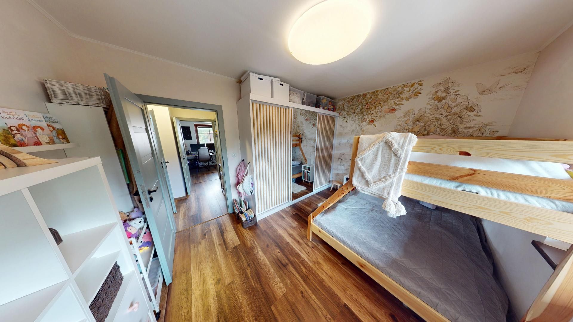 Prodej domu 133 m² - foto 15