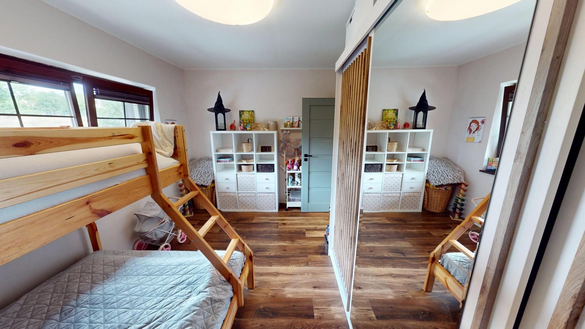 Prodej domu 133 m² - foto 10