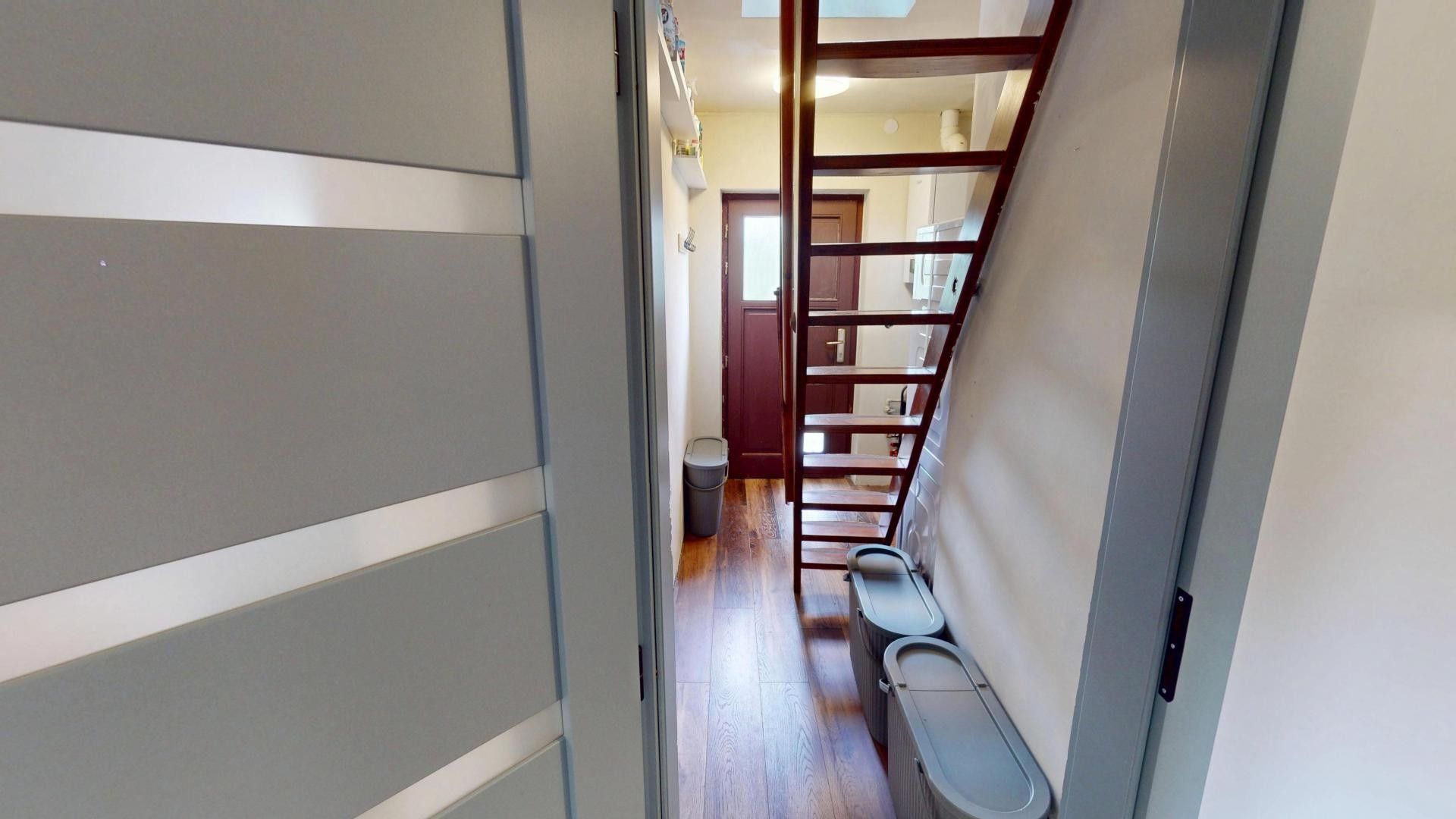 Prodej domu 133 m² - foto 22