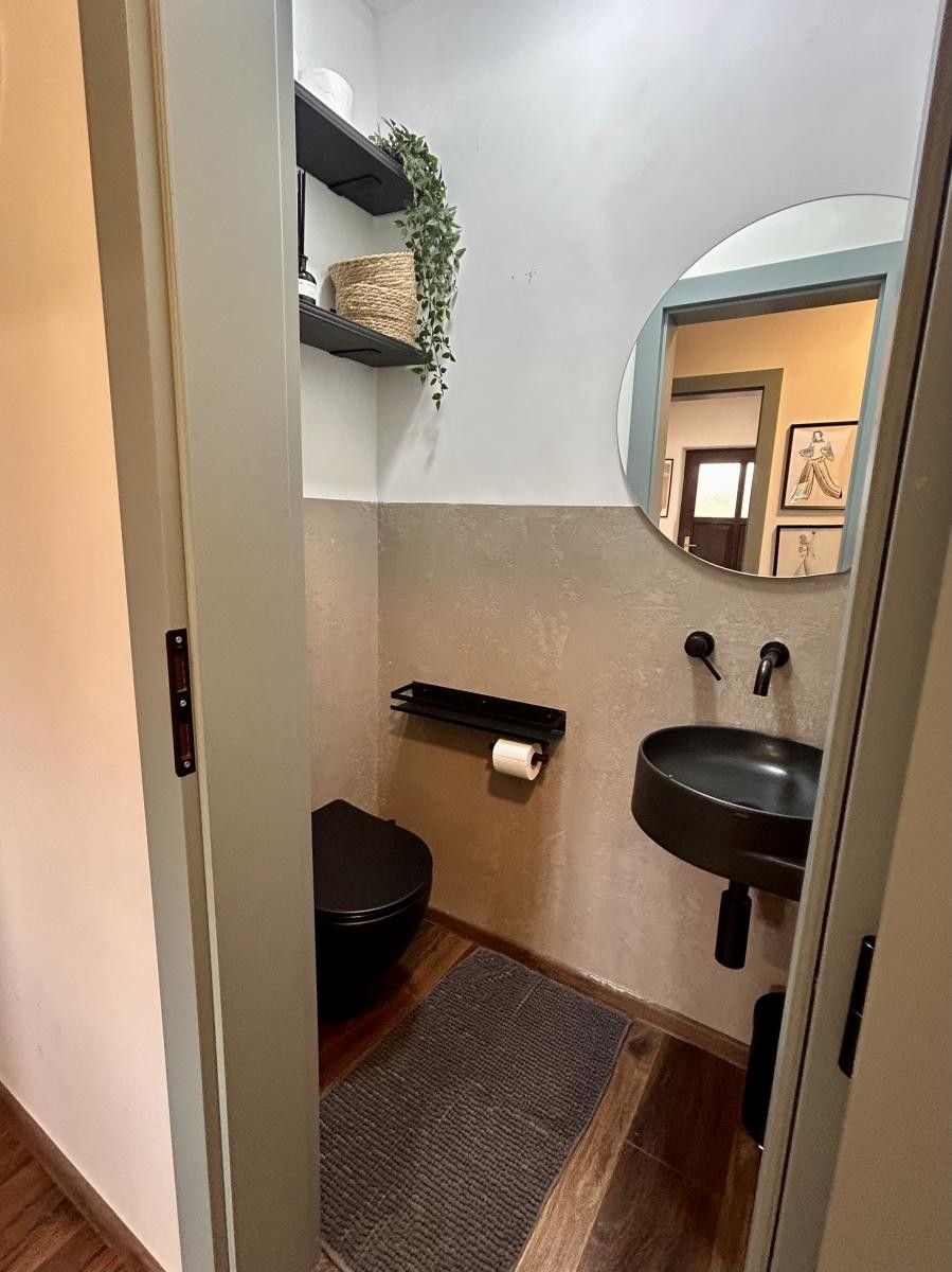 Prodej domu 133 m² - foto 18