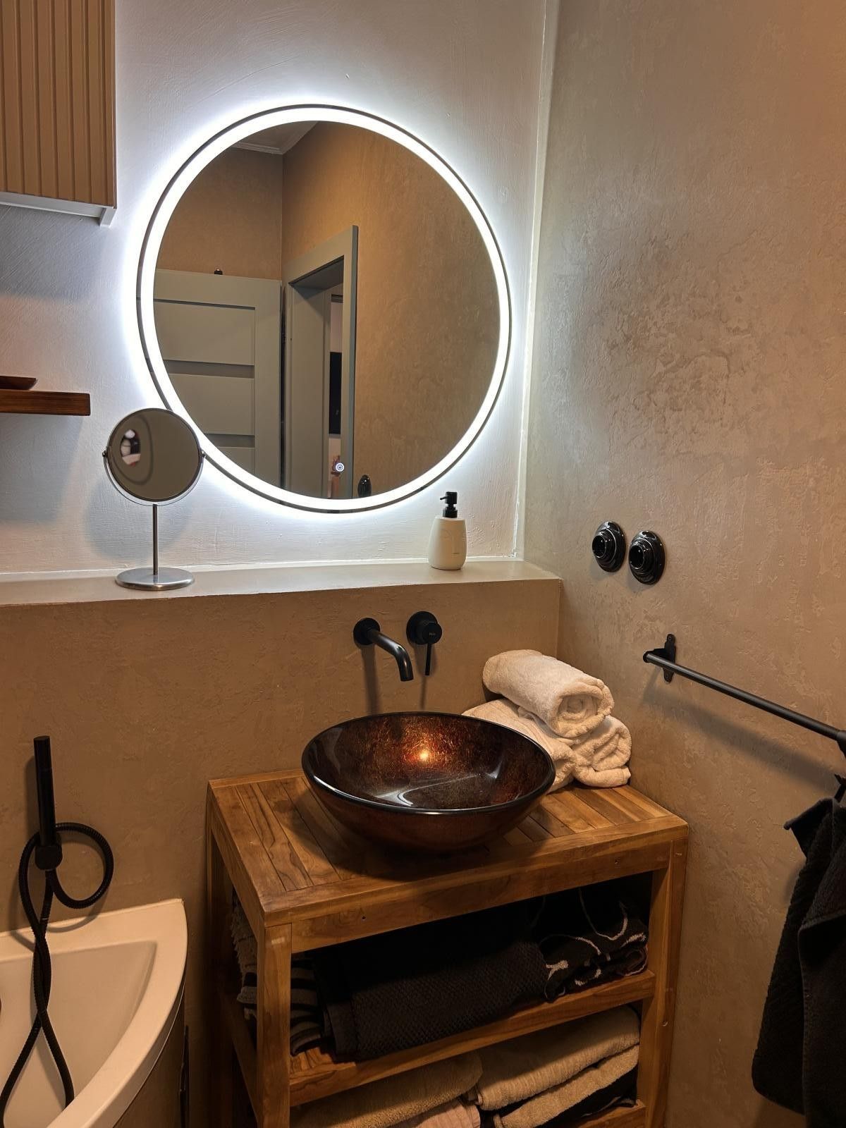 Prodej domu 133 m² - foto 17