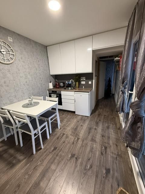 Prodej domu 133 m² - foto 32