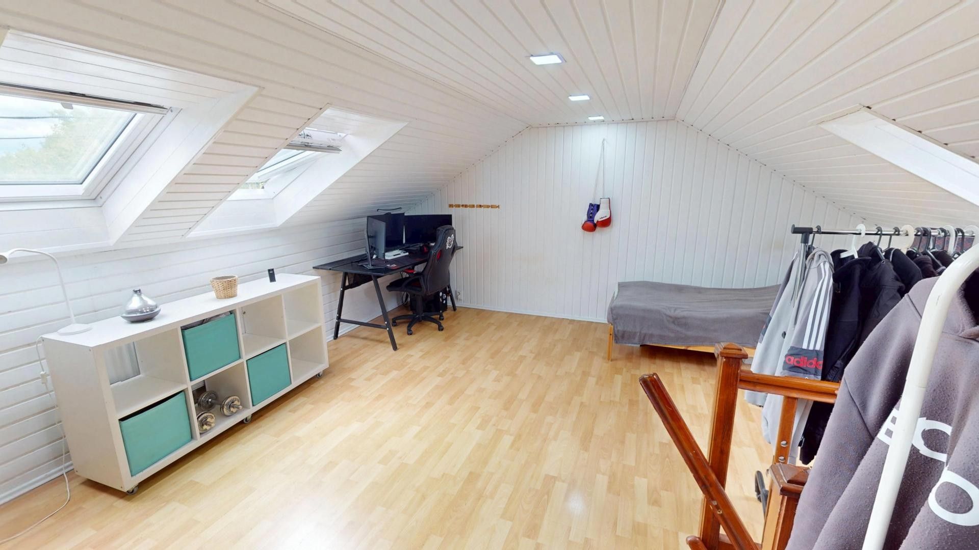 Prodej domu 133 m² - foto 26