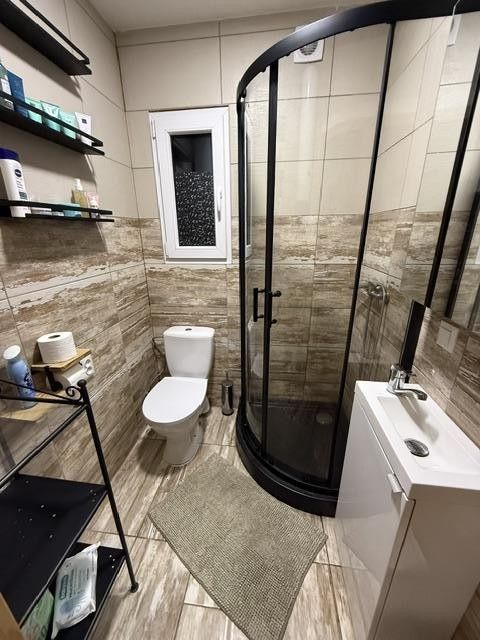 Prodej domu 133 m² - foto 37