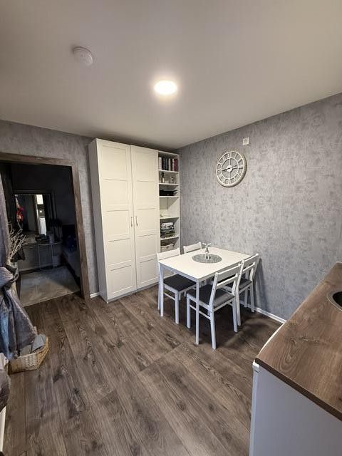 Prodej domu 133 m² - foto 33