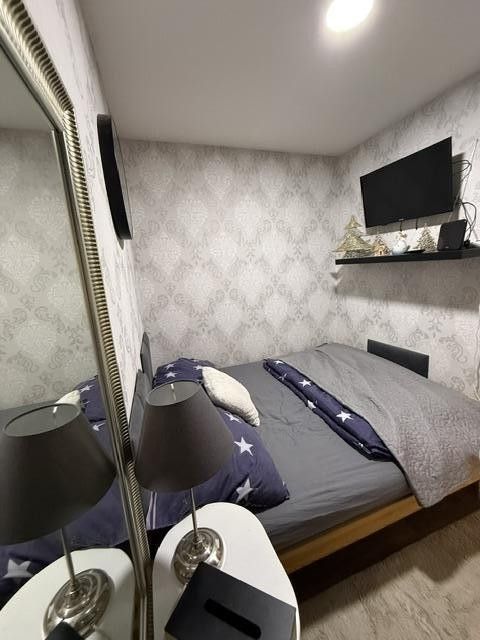 Prodej domu 133 m² - foto 35