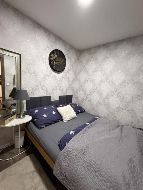 Prodej domu 133 m² - foto 34
