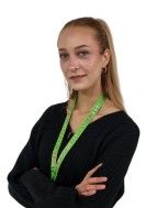 Adéla Vávrová
