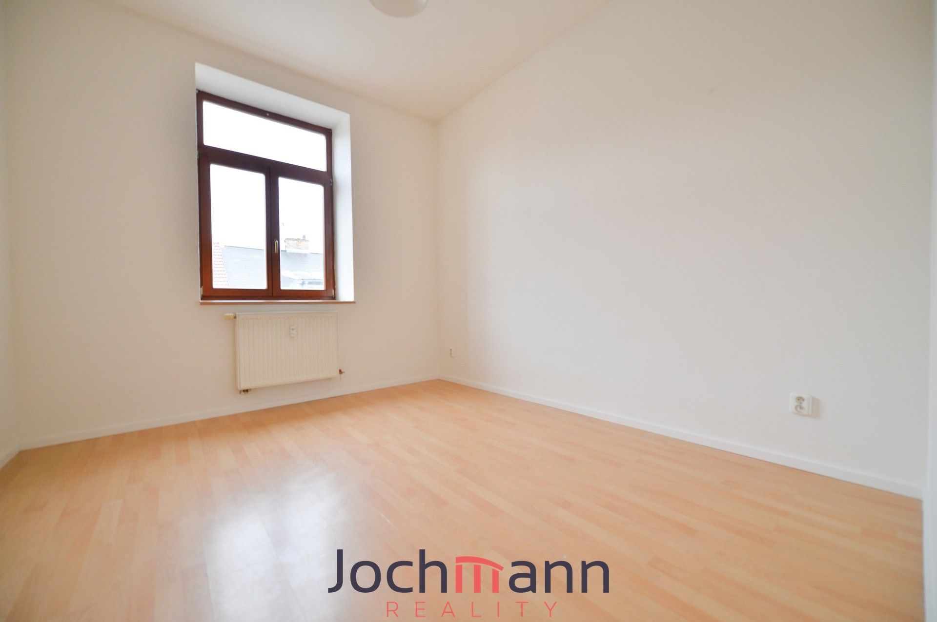 Pronájem bytu 2+kk 46 m² - foto 5