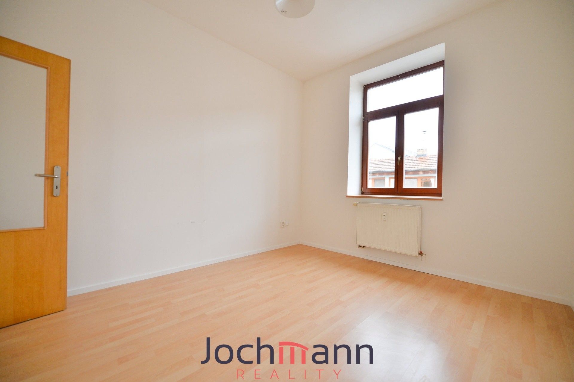 Pronájem bytu 2+kk 46 m² - foto 6