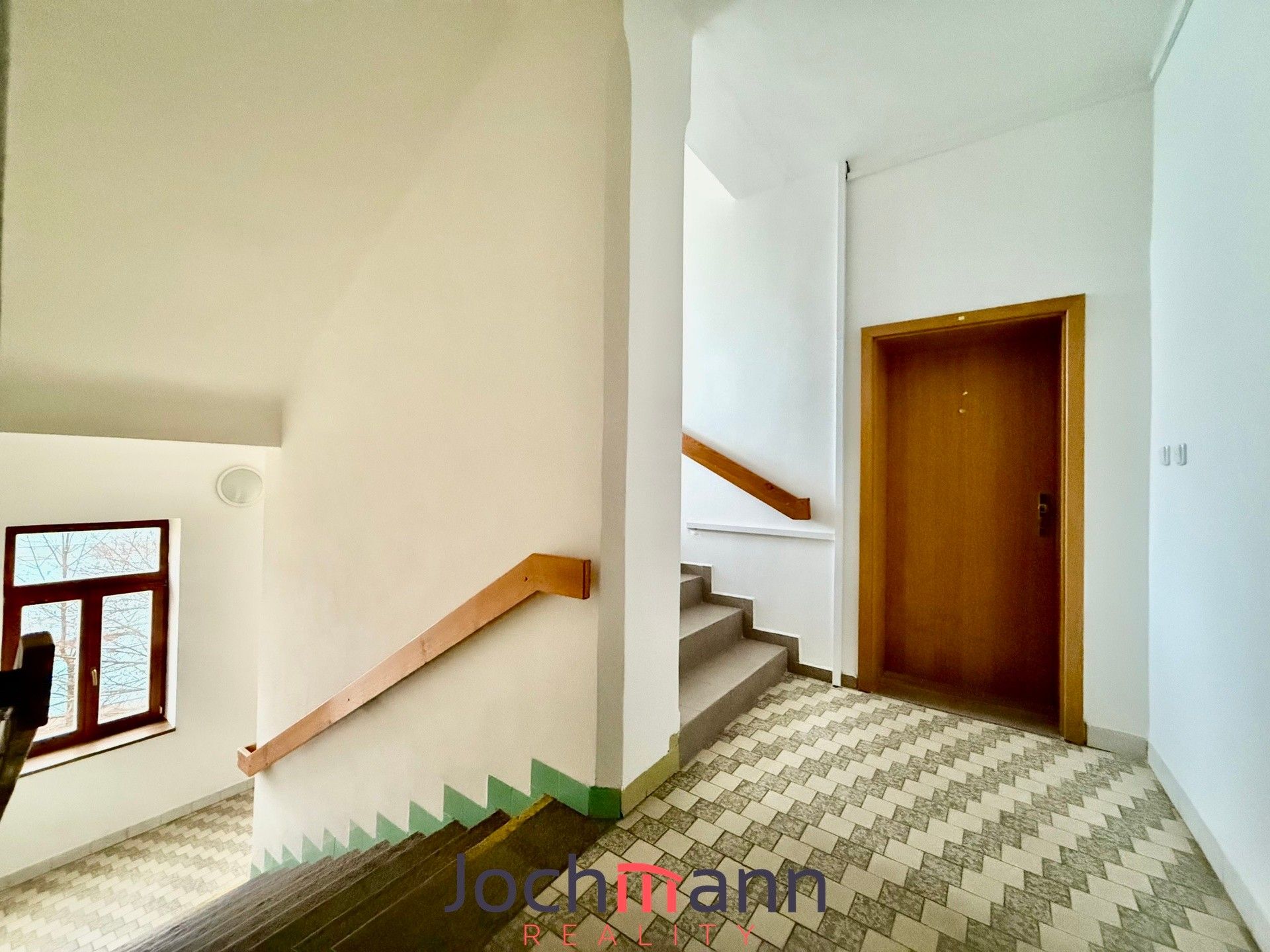 Pronájem bytu 2+kk 46 m² - foto 11